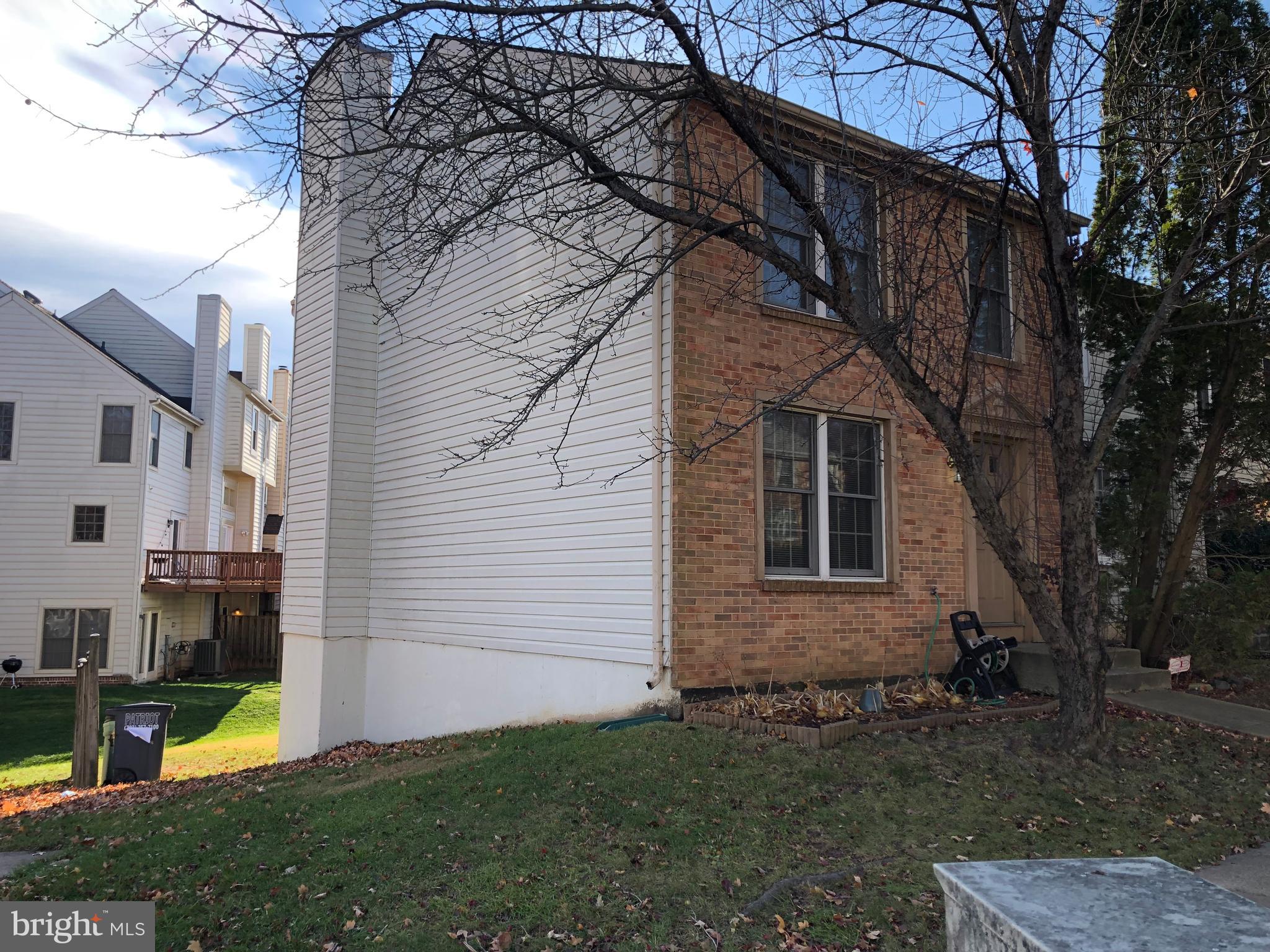 HERITAGE ESTATES - Residential