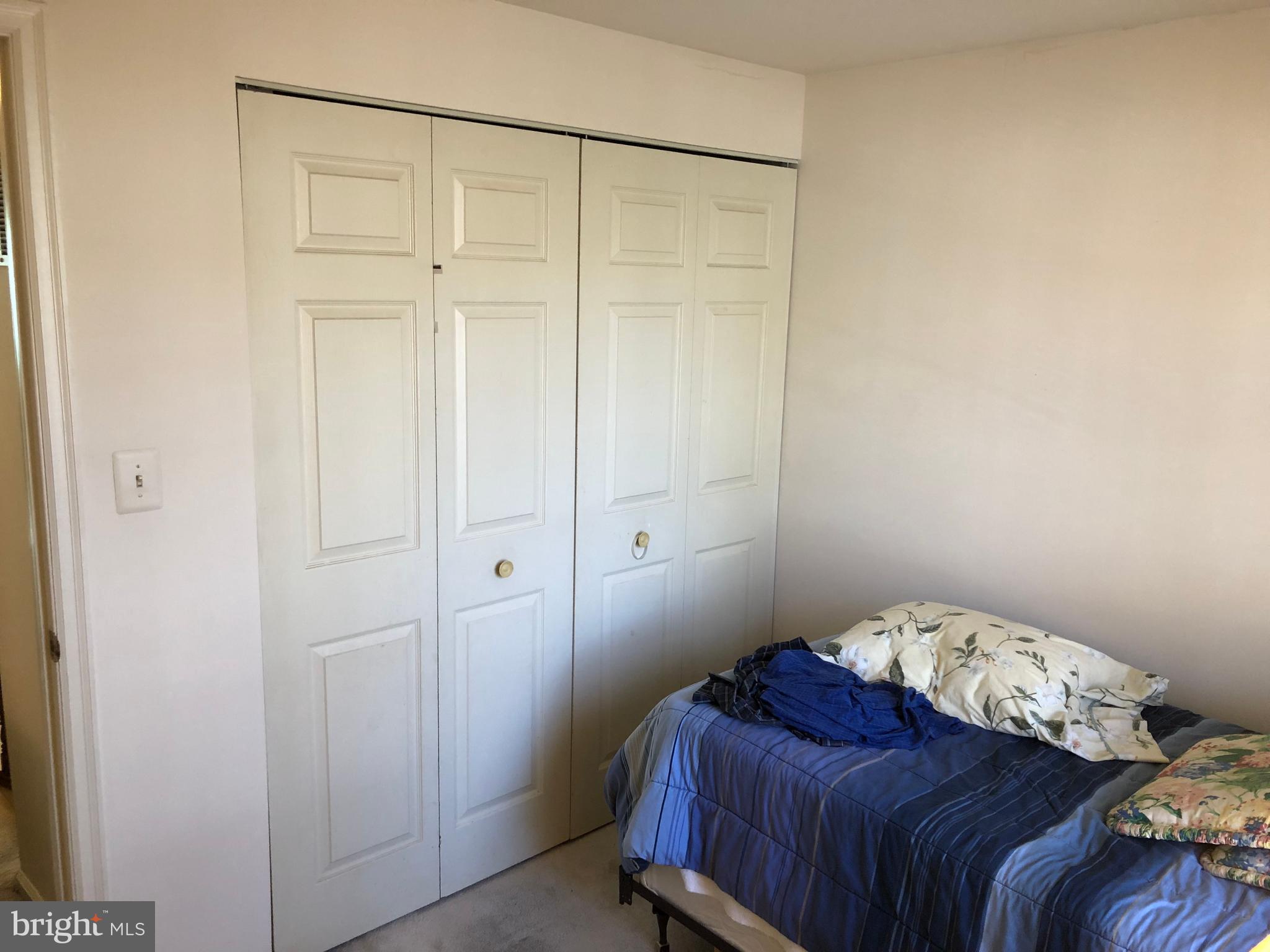 HERITAGE ESTATES - Residential