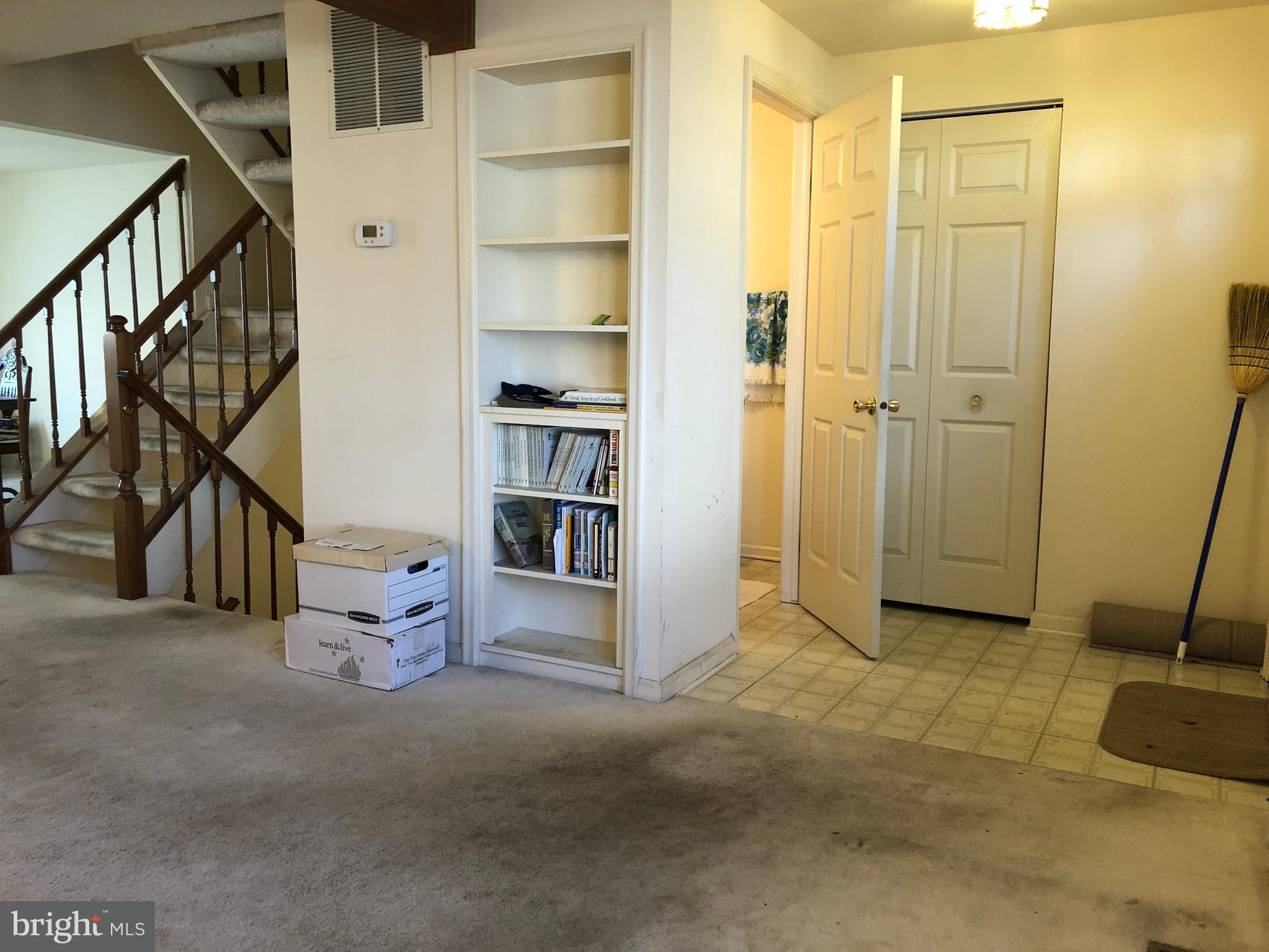 HERITAGE ESTATES - Residential