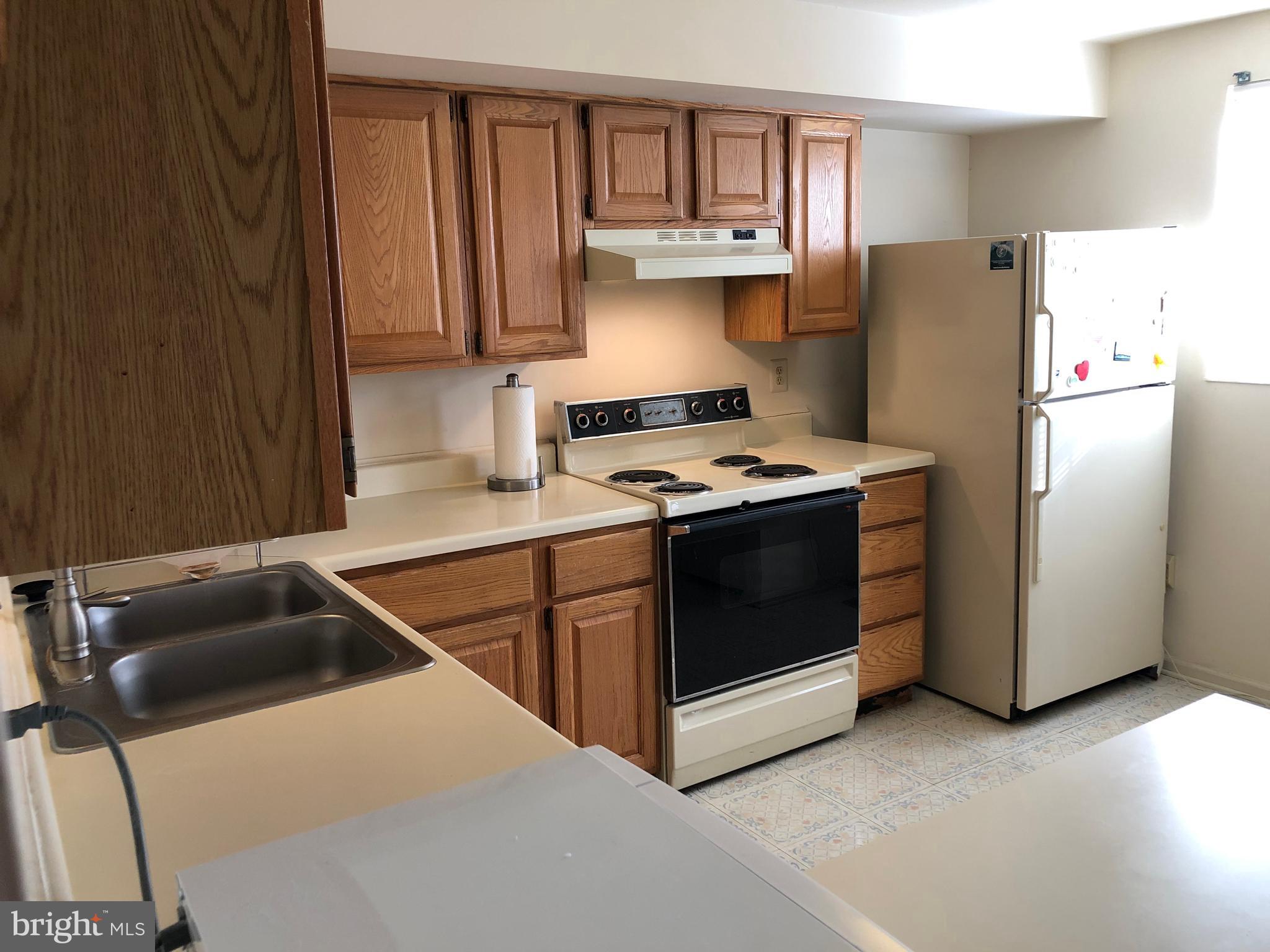 HERITAGE ESTATES - Residential