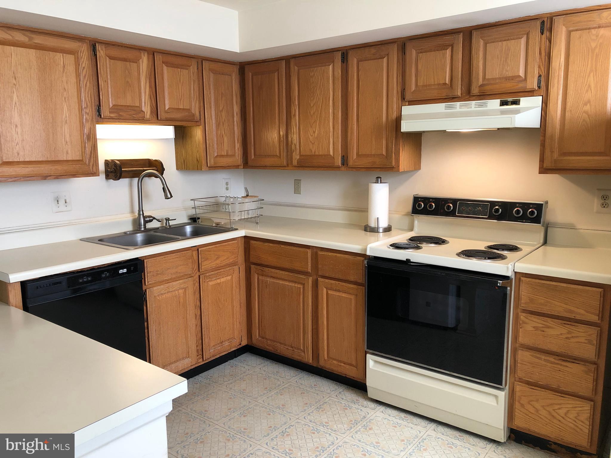 HERITAGE ESTATES - Residential