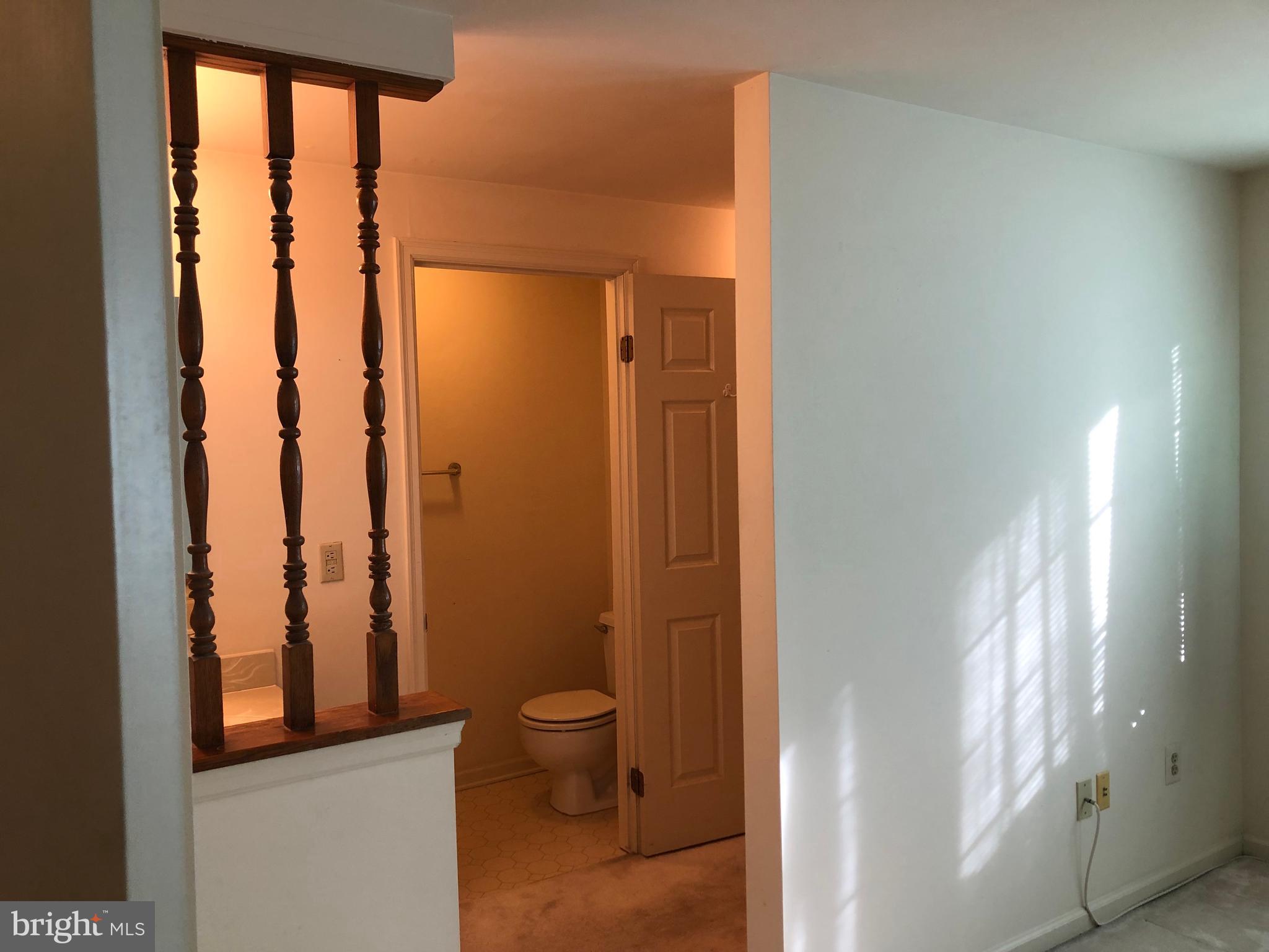 HERITAGE ESTATES - Residential