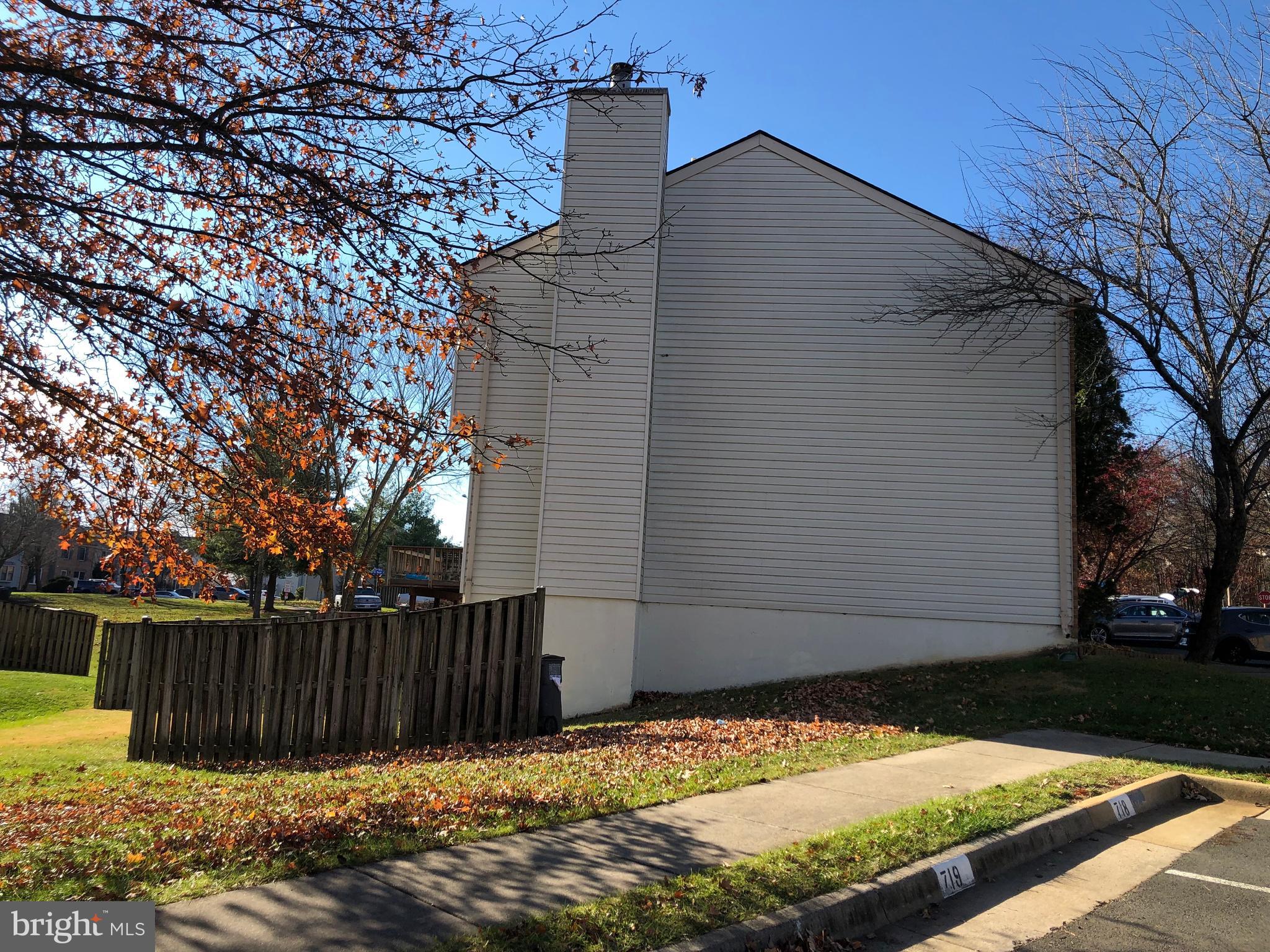 HERITAGE ESTATES - Residential