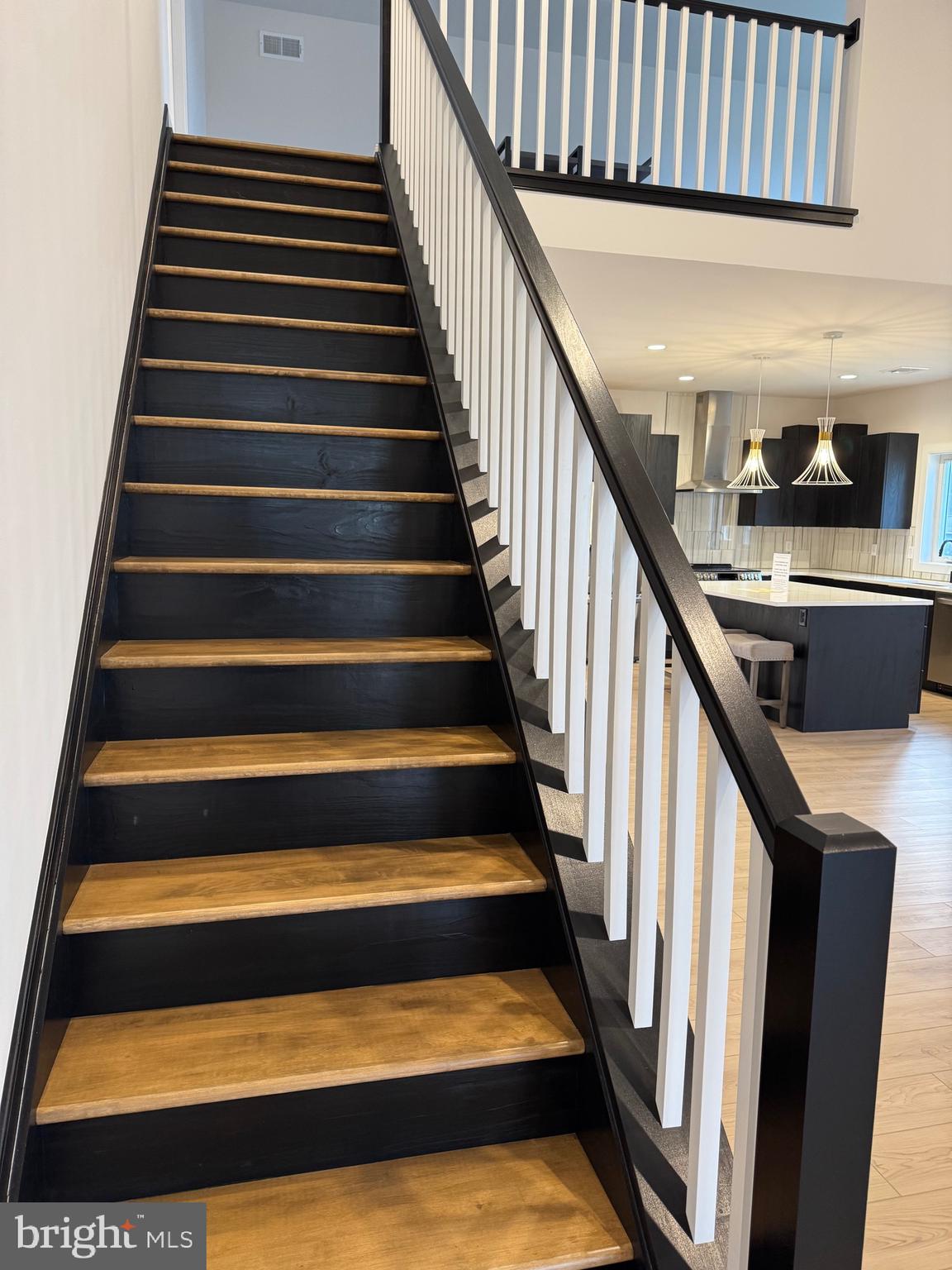 ALDEN PLACE - Residential