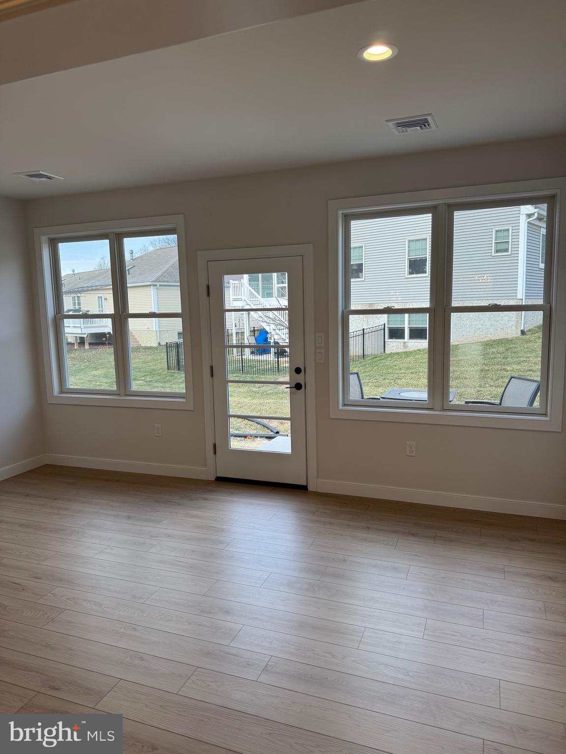 ALDEN PLACE - Residential