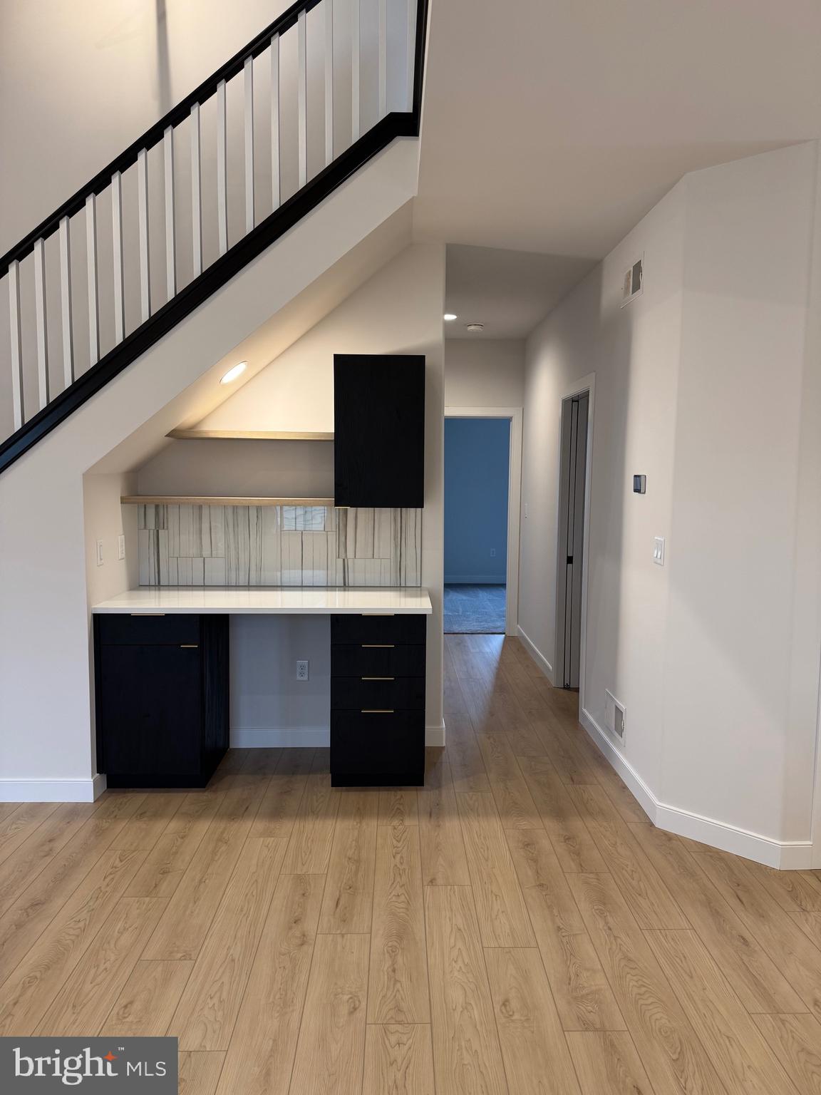 ALDEN PLACE - Residential