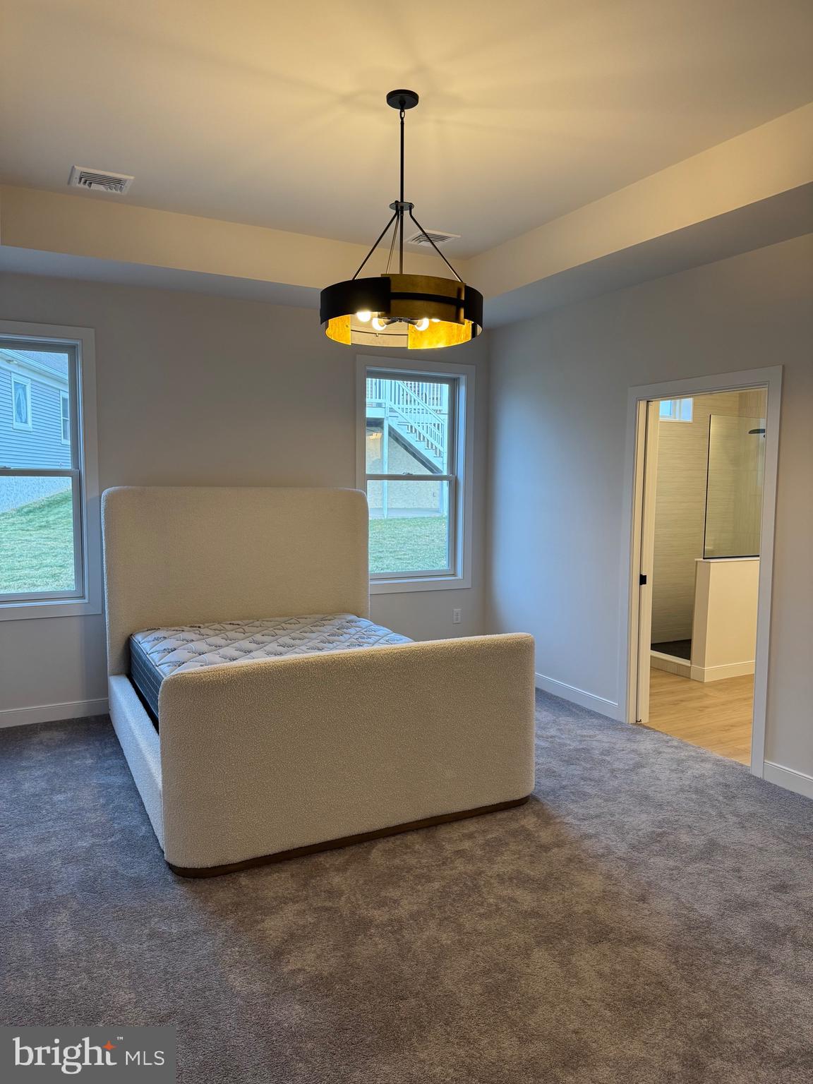 ALDEN PLACE - Residential