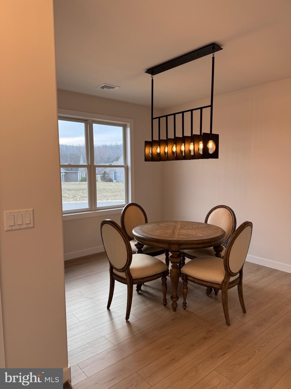 ALDEN PLACE - Residential