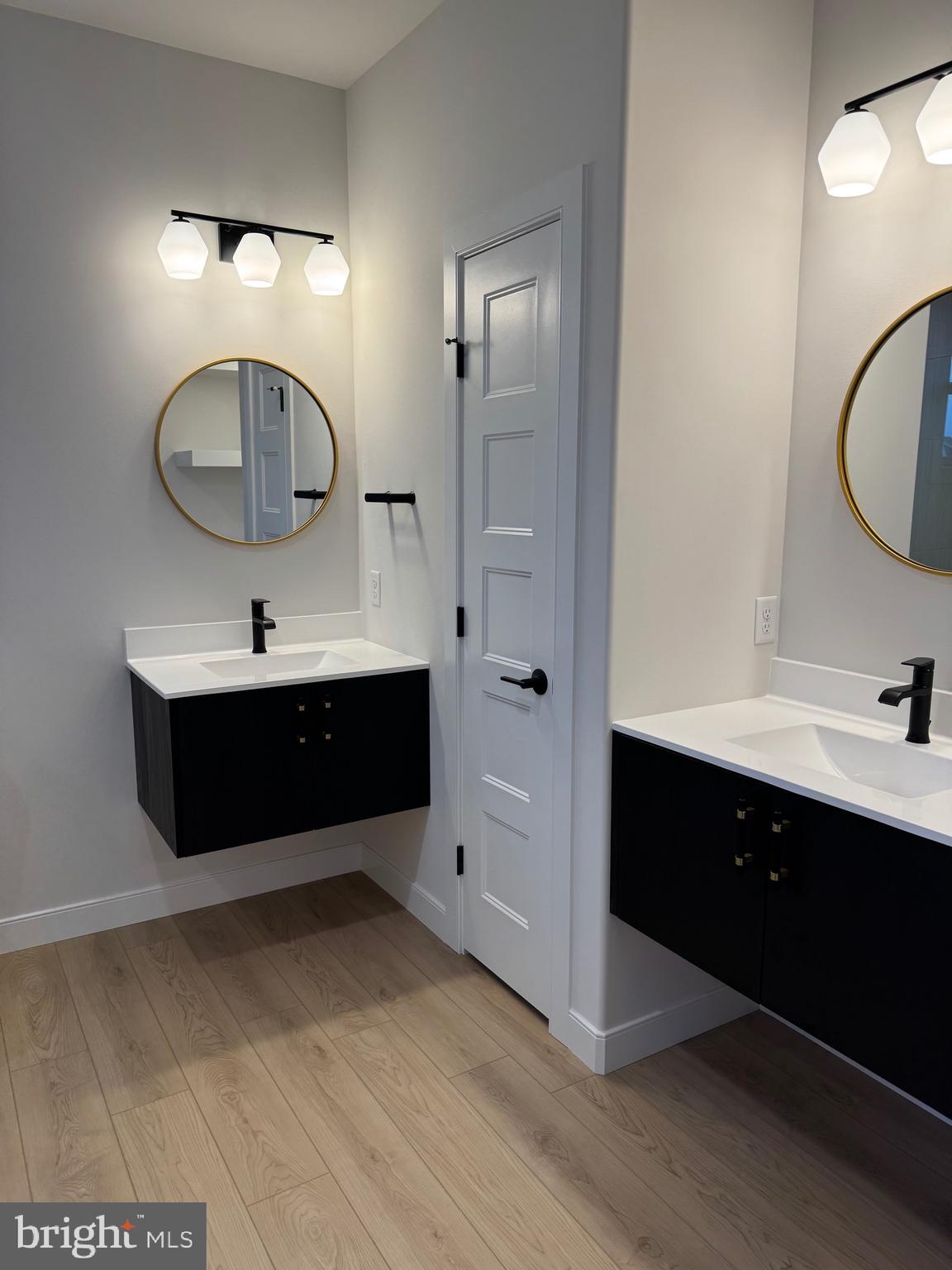 ALDEN PLACE - Residential