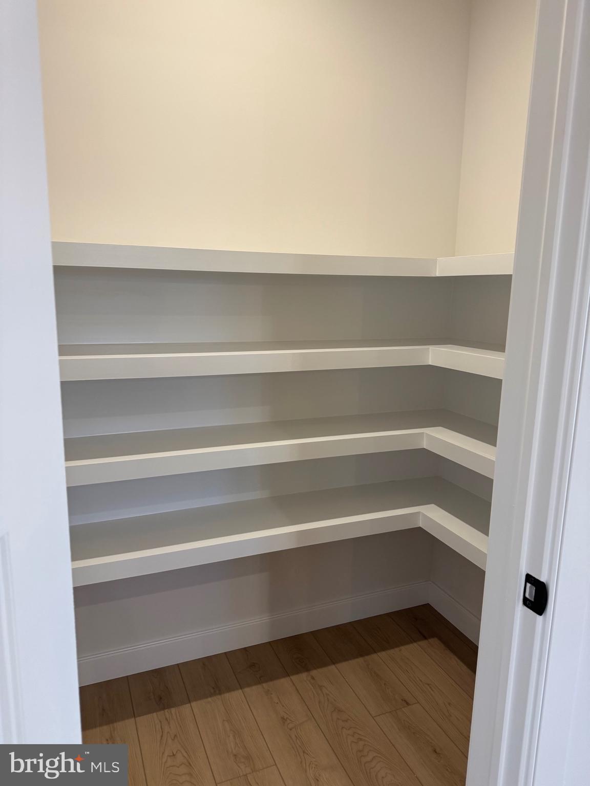 ALDEN PLACE - Residential