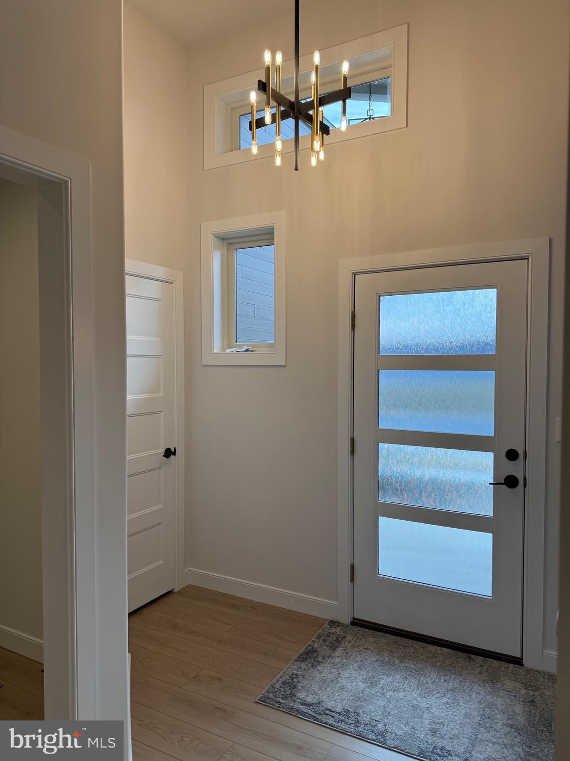 ALDEN PLACE - Residential