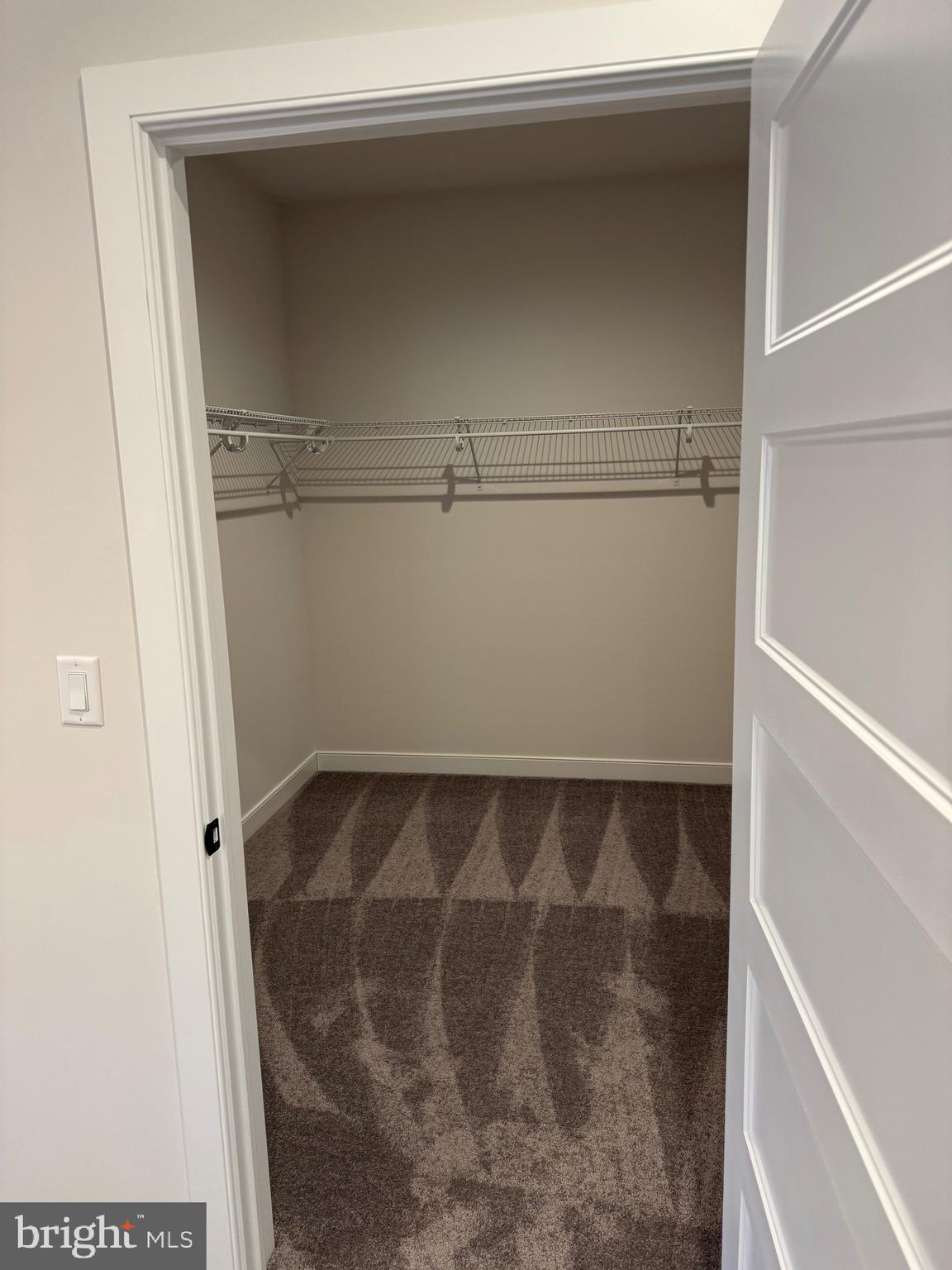 ALDEN PLACE - Residential