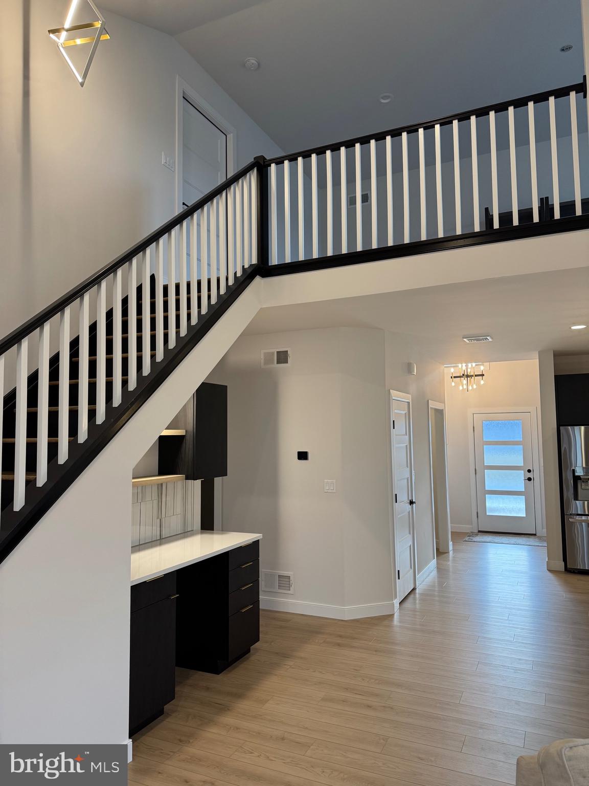 ALDEN PLACE - Residential