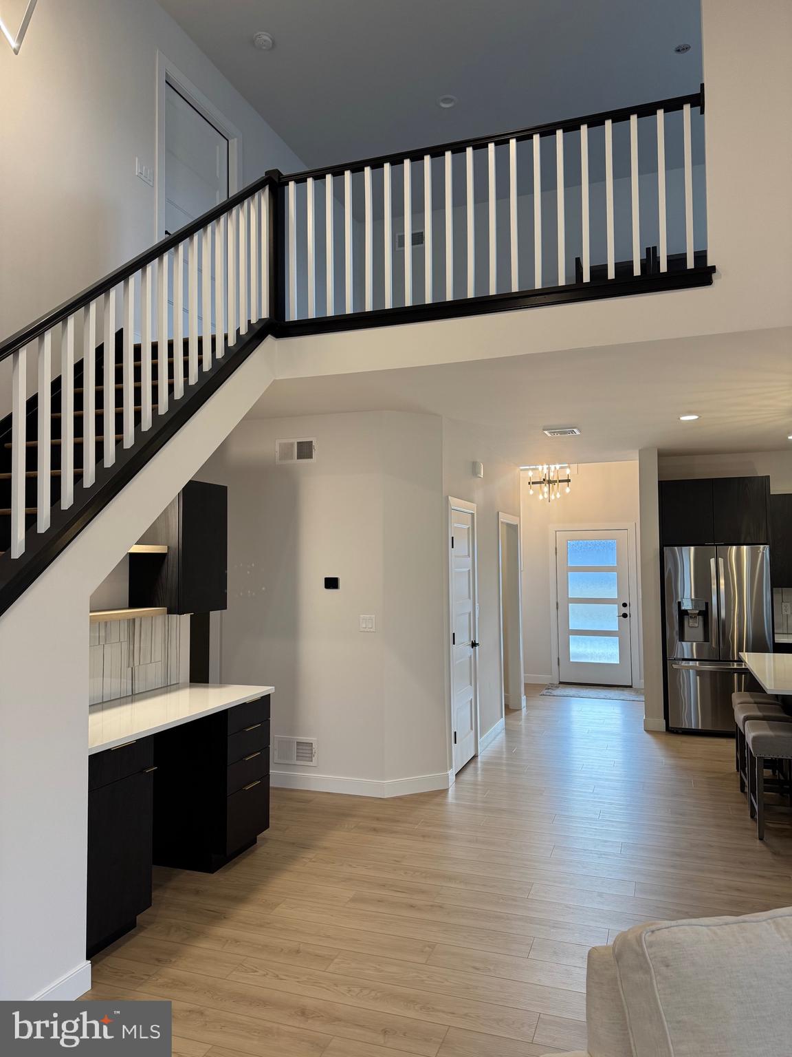 ALDEN PLACE - Residential