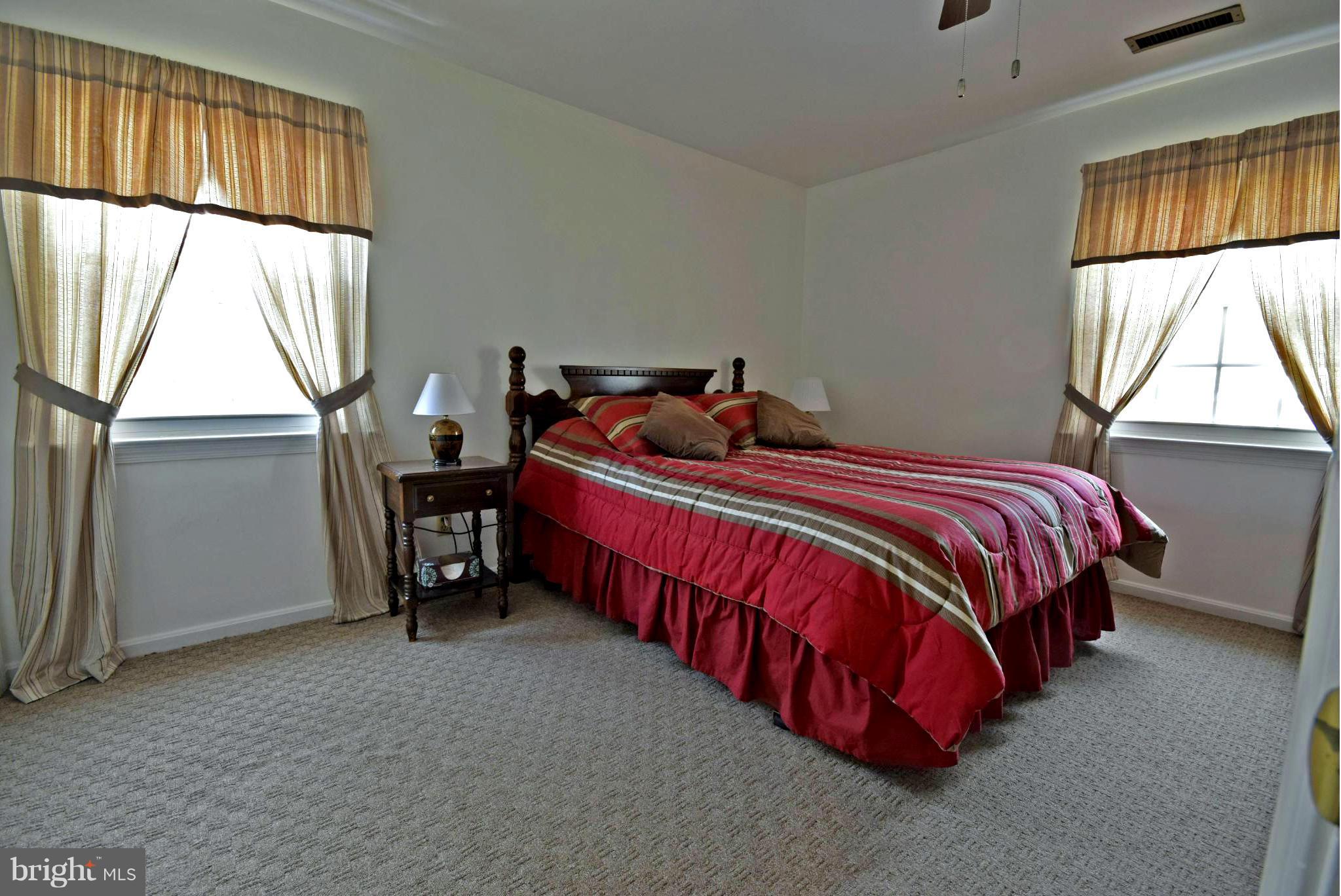 LAUREL PARK - Residential