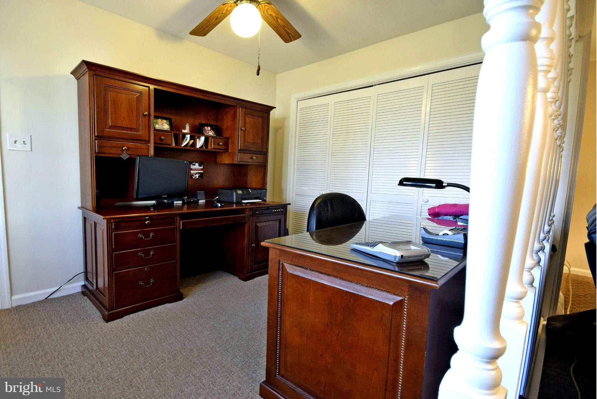 LAUREL PARK - Residential