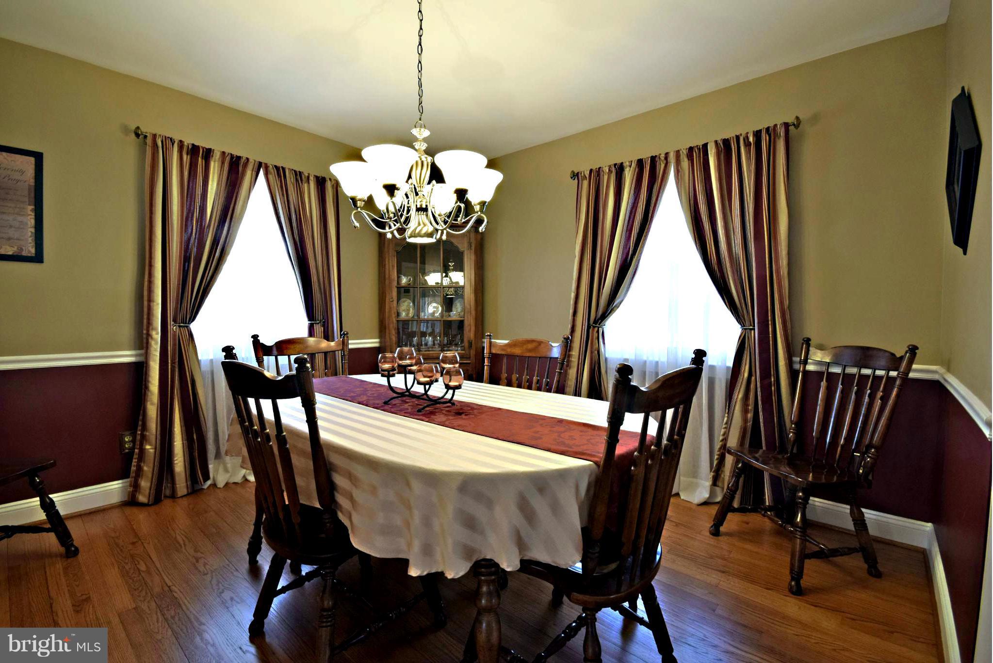 LAUREL PARK - Residential