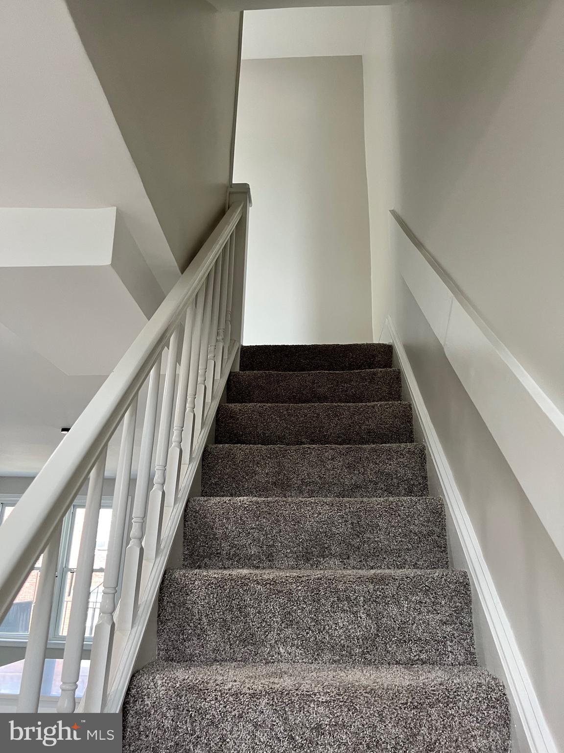 TOWANDA - Residential Lease