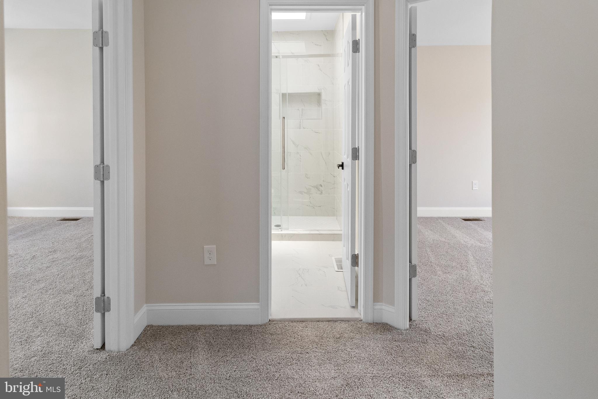 TOWANDA - Residential Lease