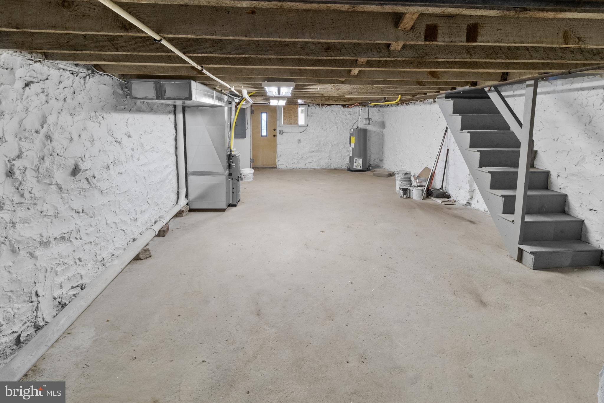 TOWANDA - Residential Lease