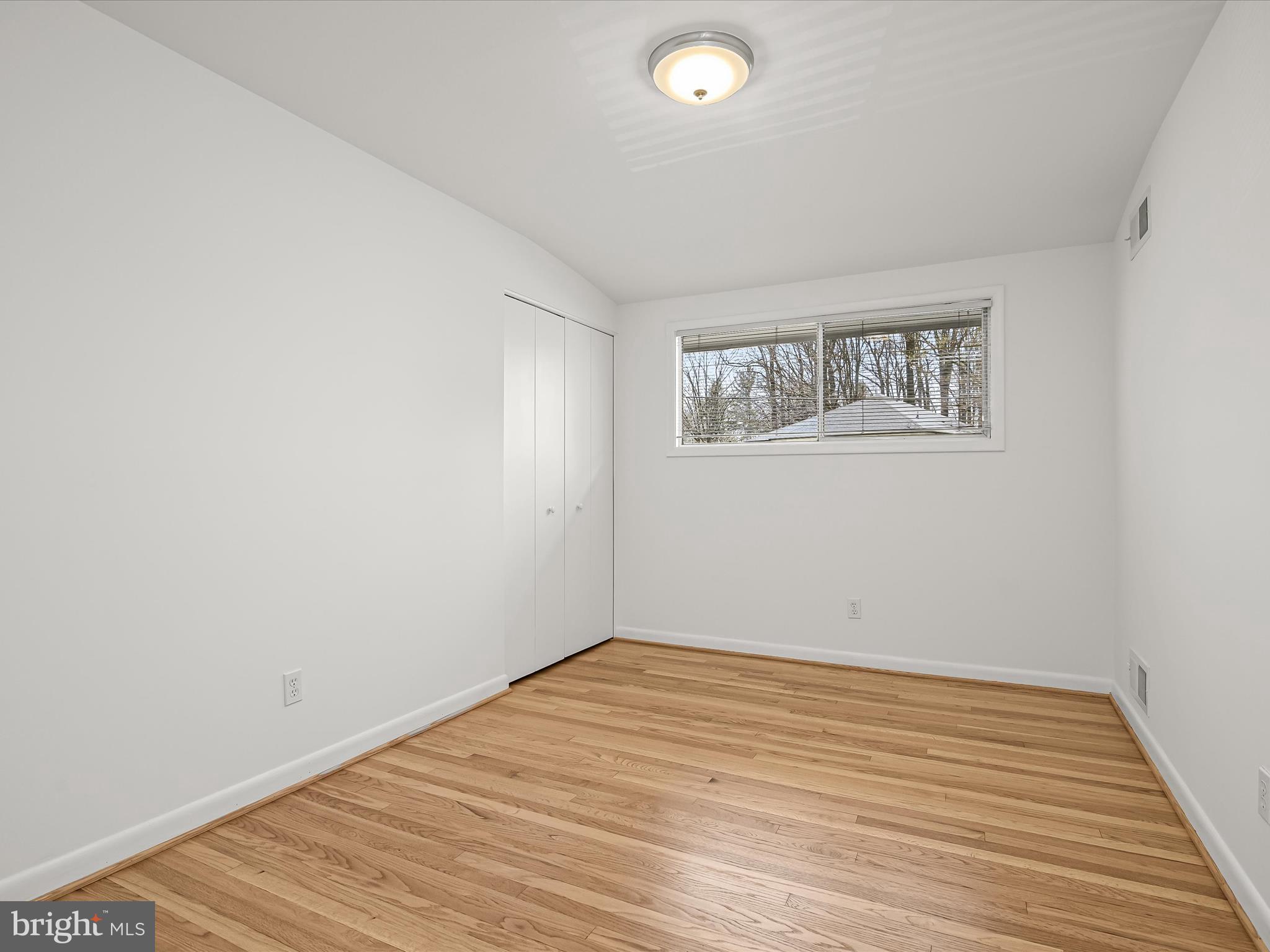 BRADLEY PARK - Residential