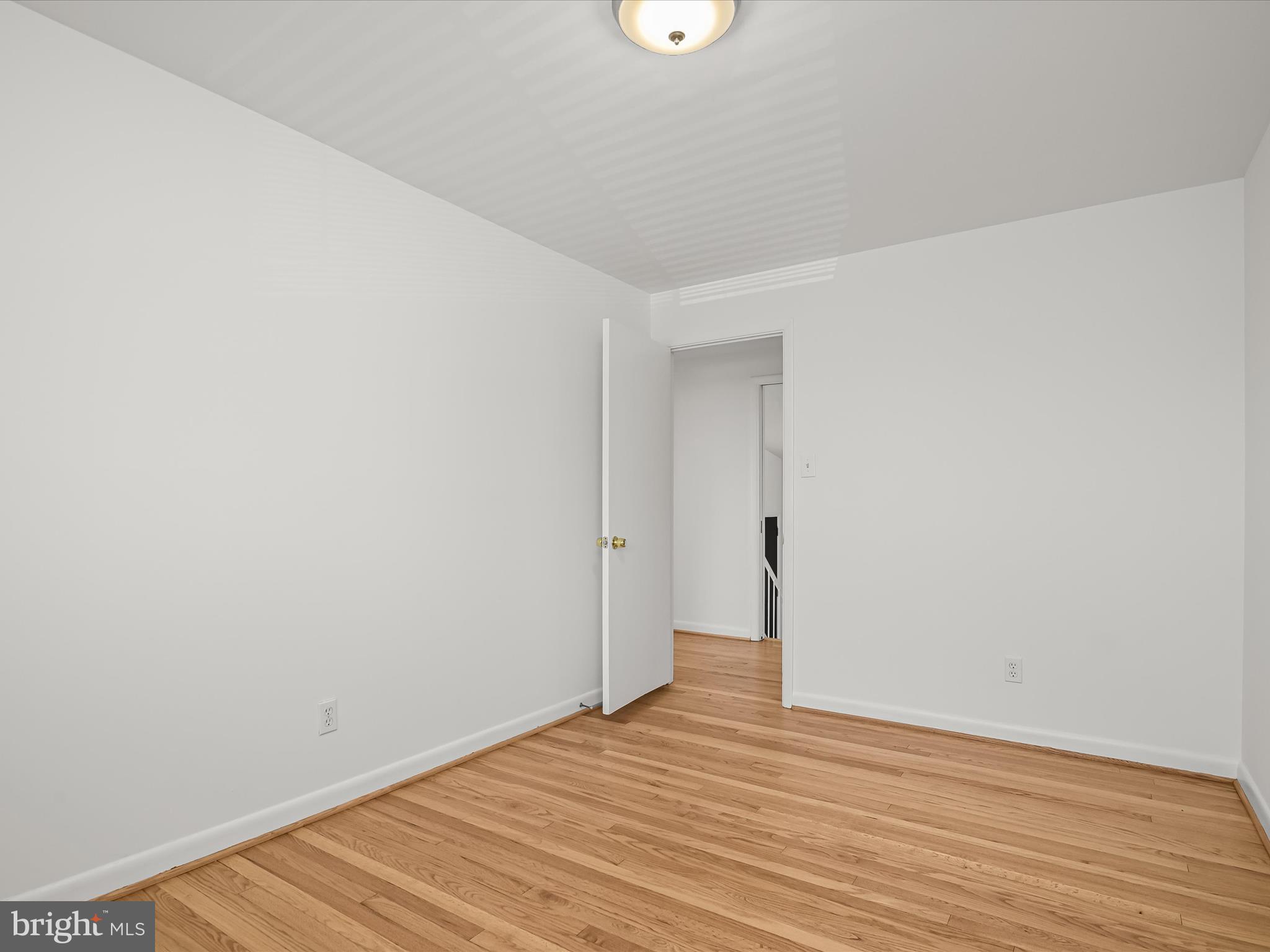 BRADLEY PARK - Residential