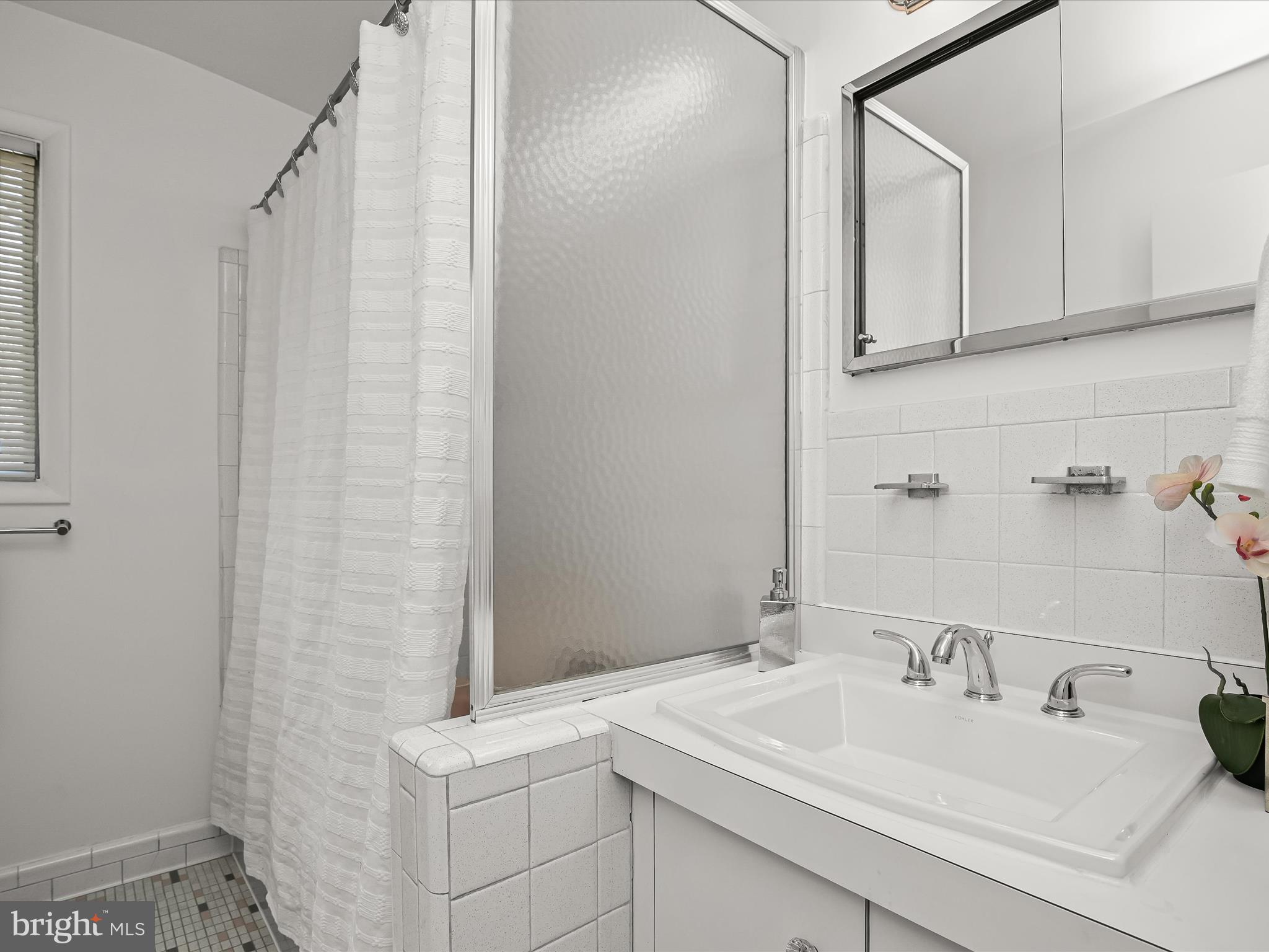 BRADLEY PARK - Residential