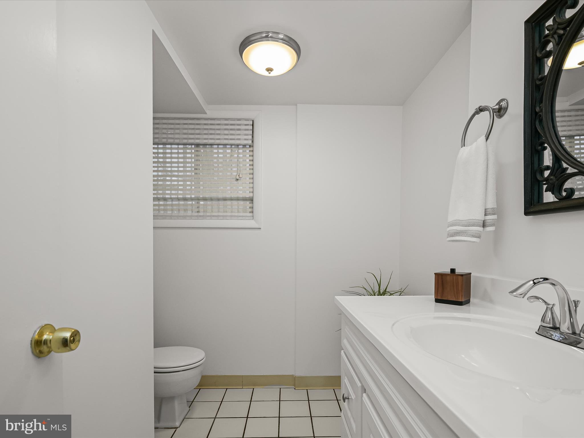 BRADLEY PARK - Residential