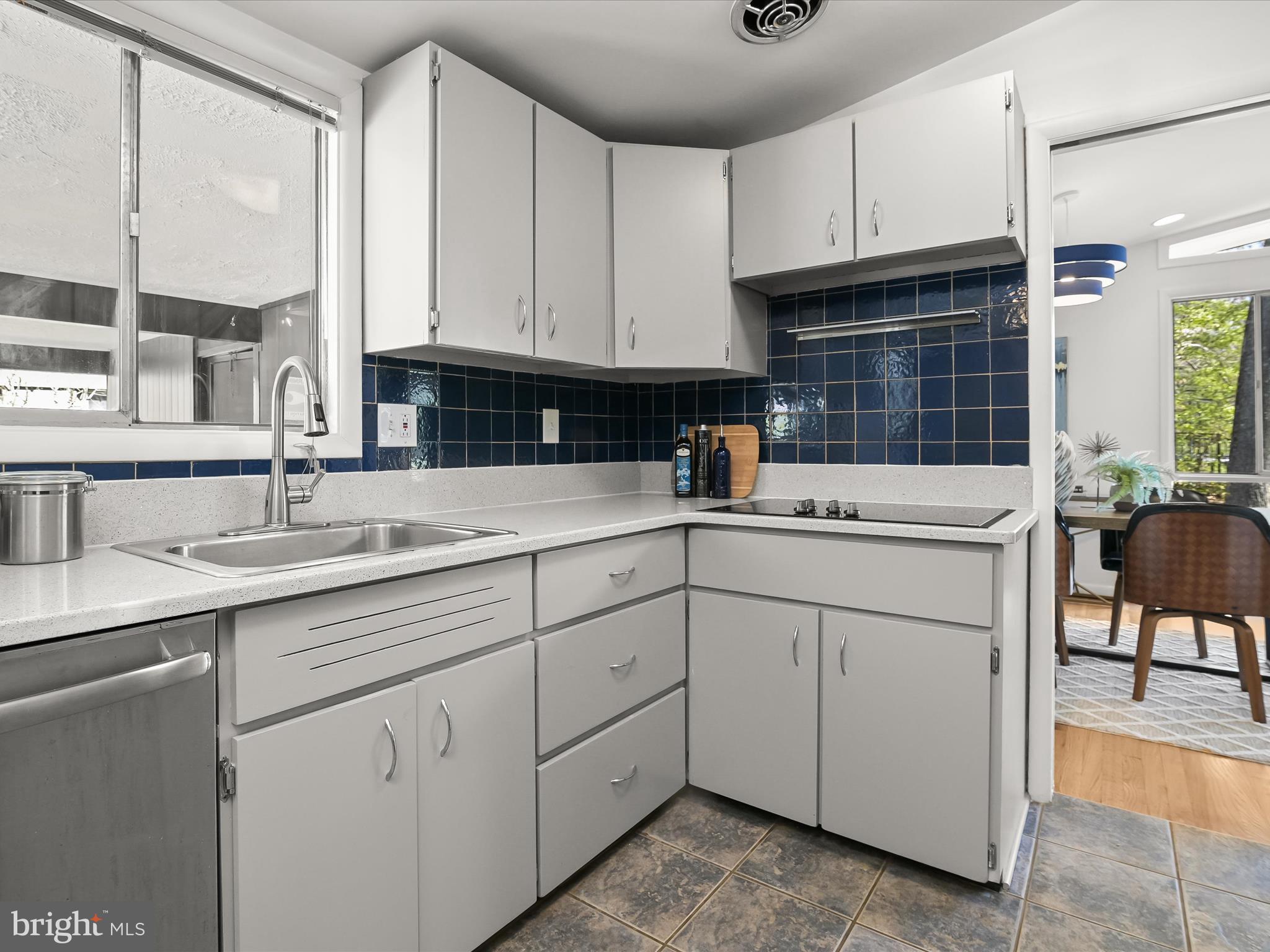 BRADLEY PARK - Residential