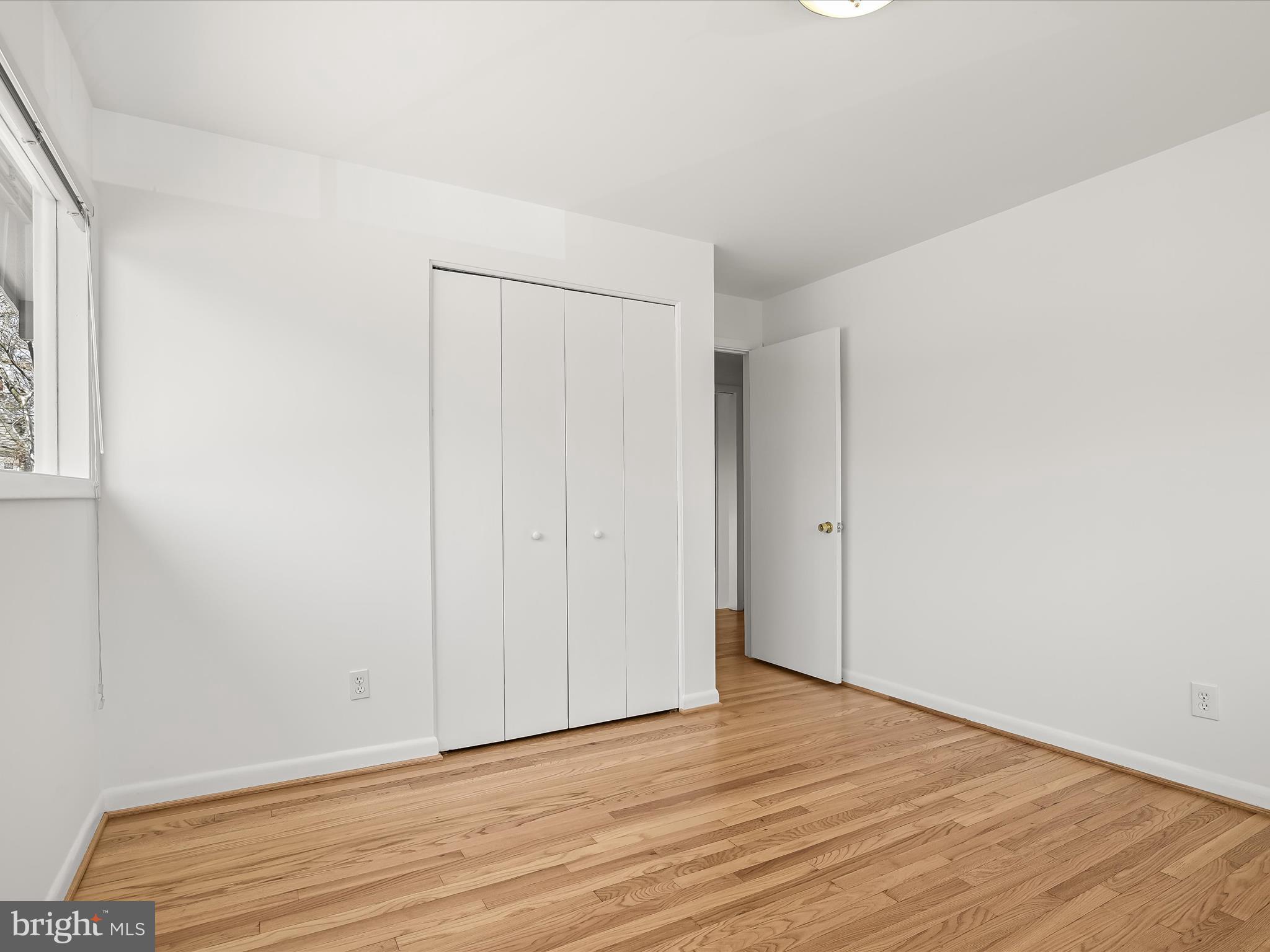 BRADLEY PARK - Residential