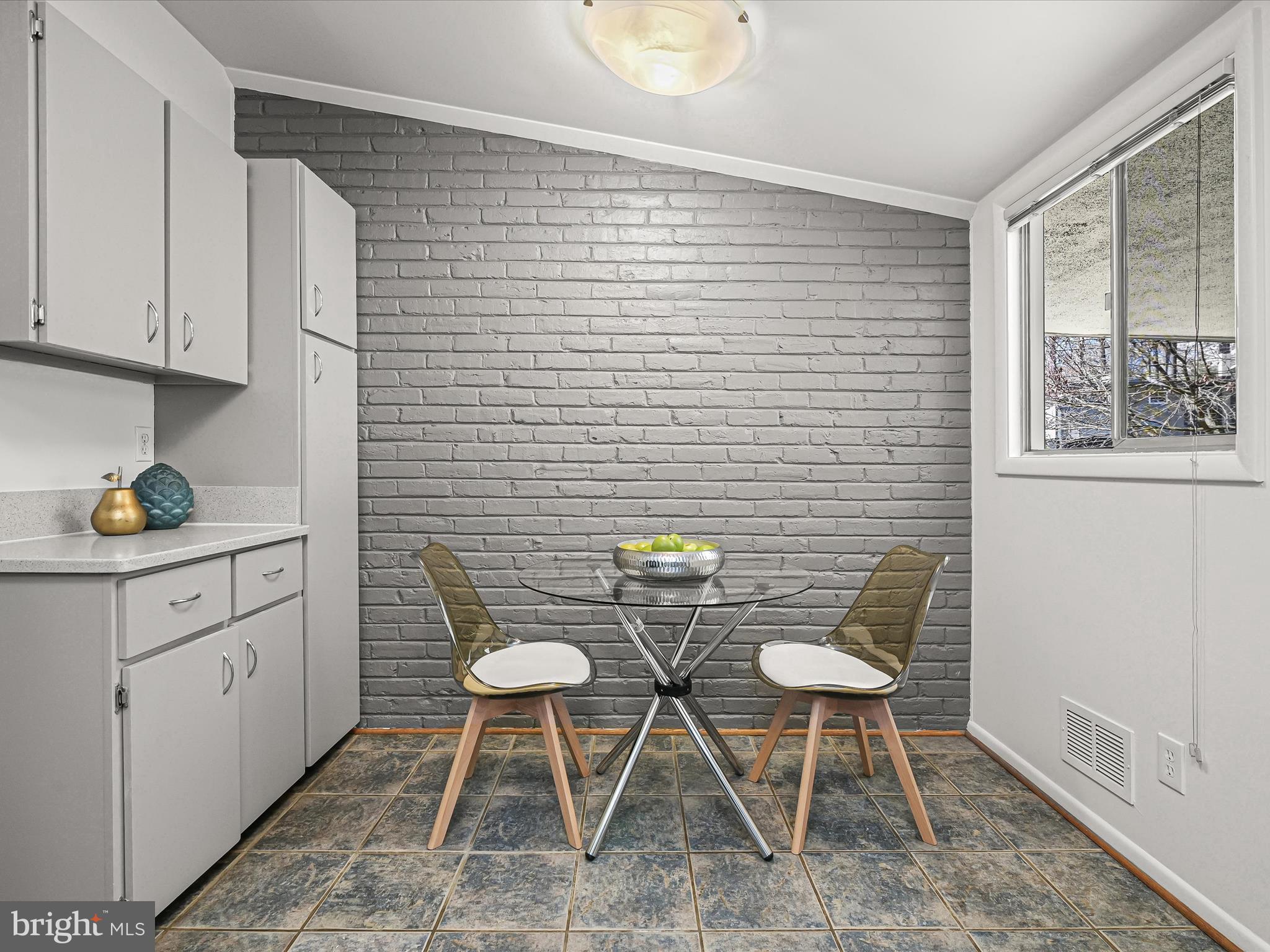 BRADLEY PARK - Residential