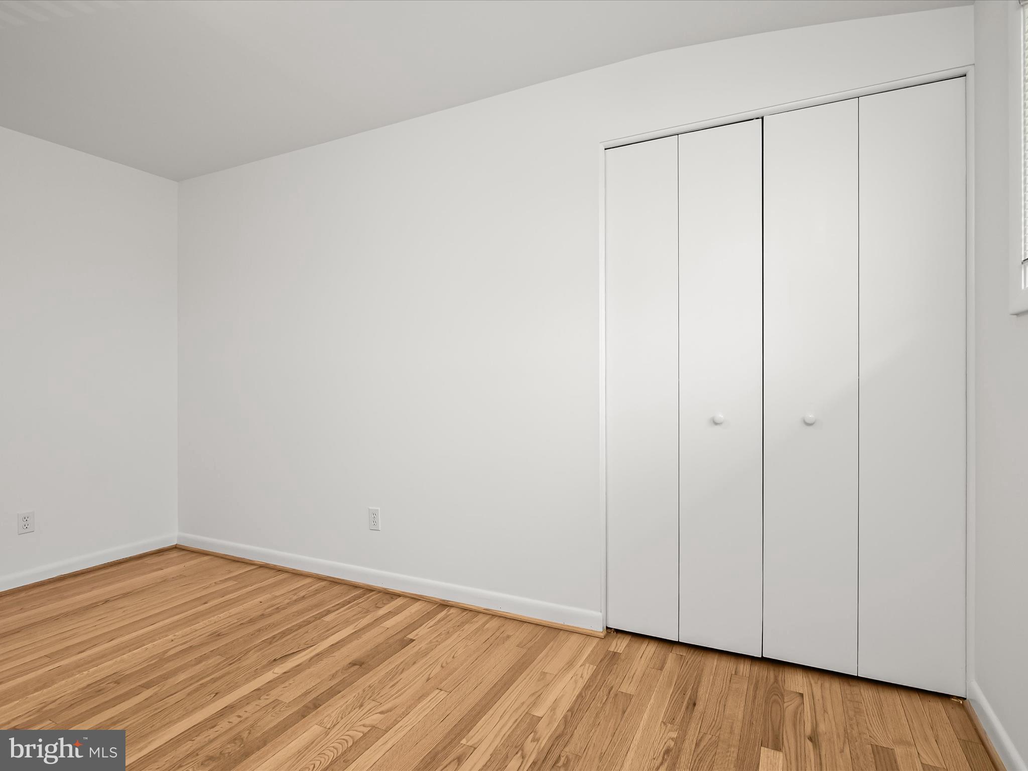 BRADLEY PARK - Residential