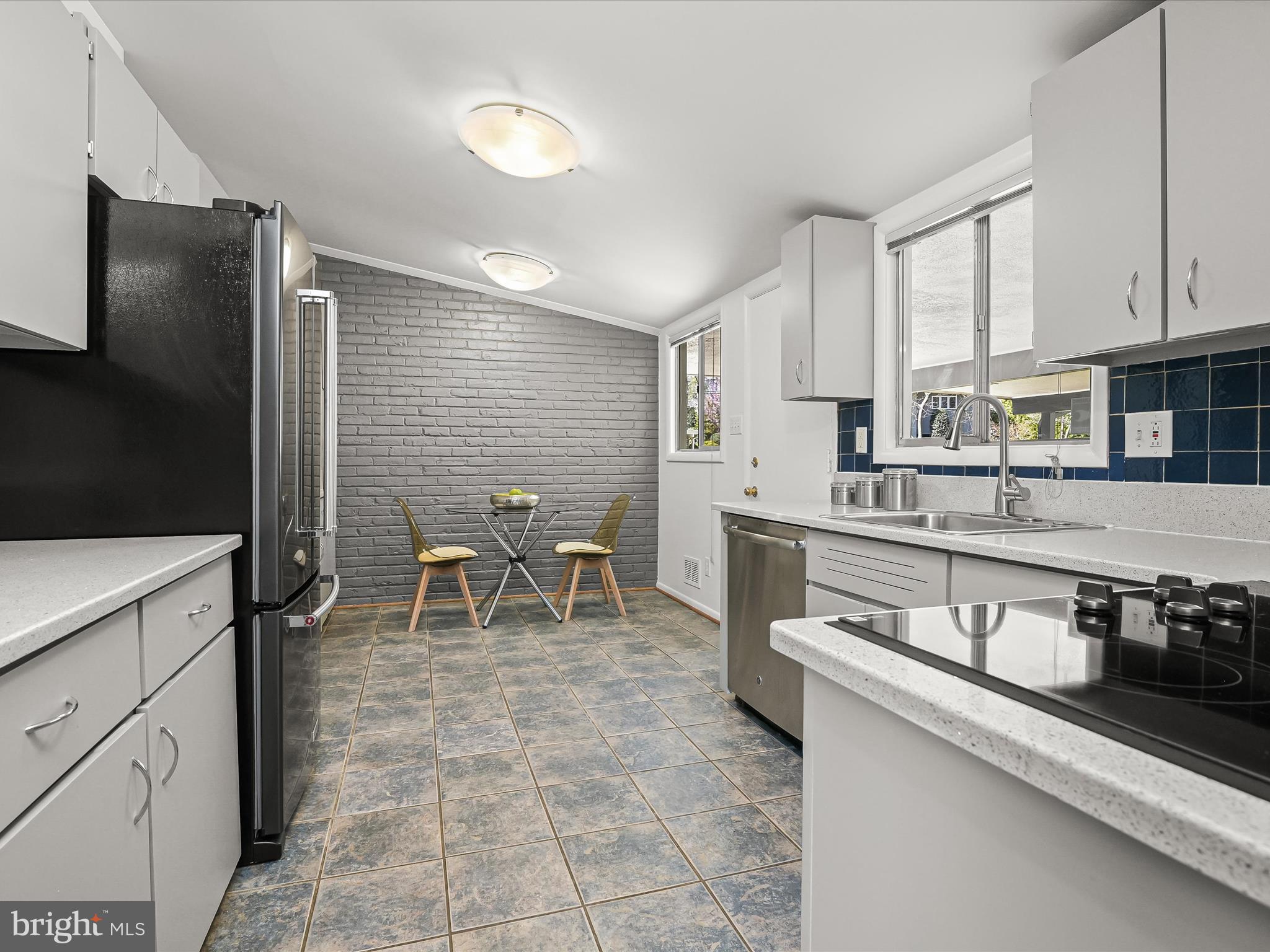 BRADLEY PARK - Residential