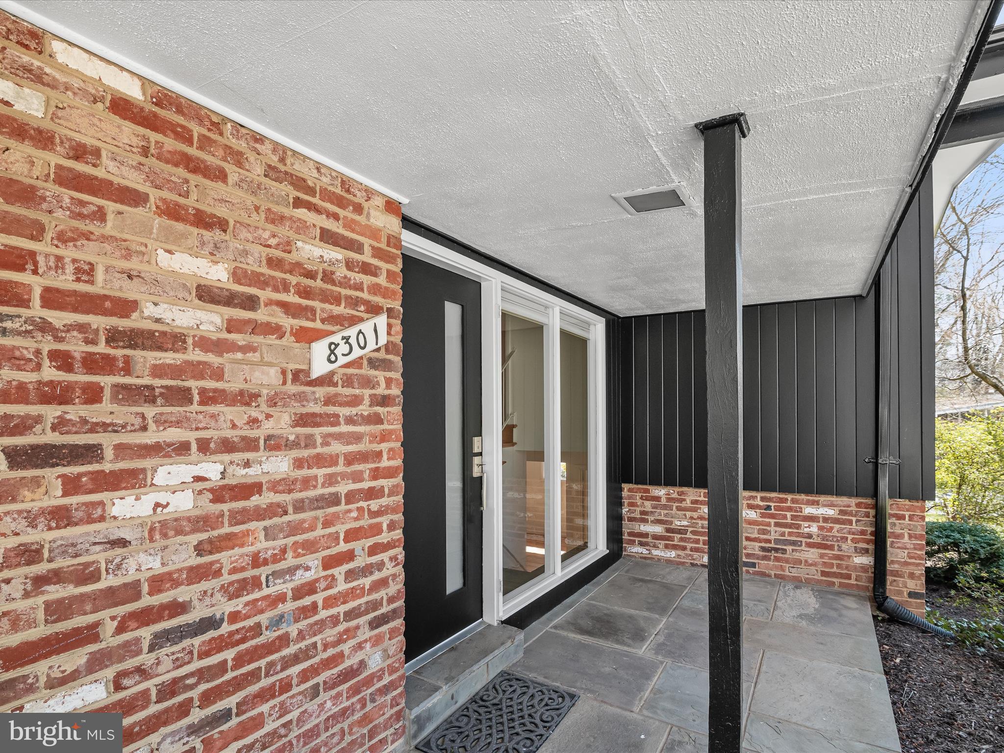 BRADLEY PARK - Residential