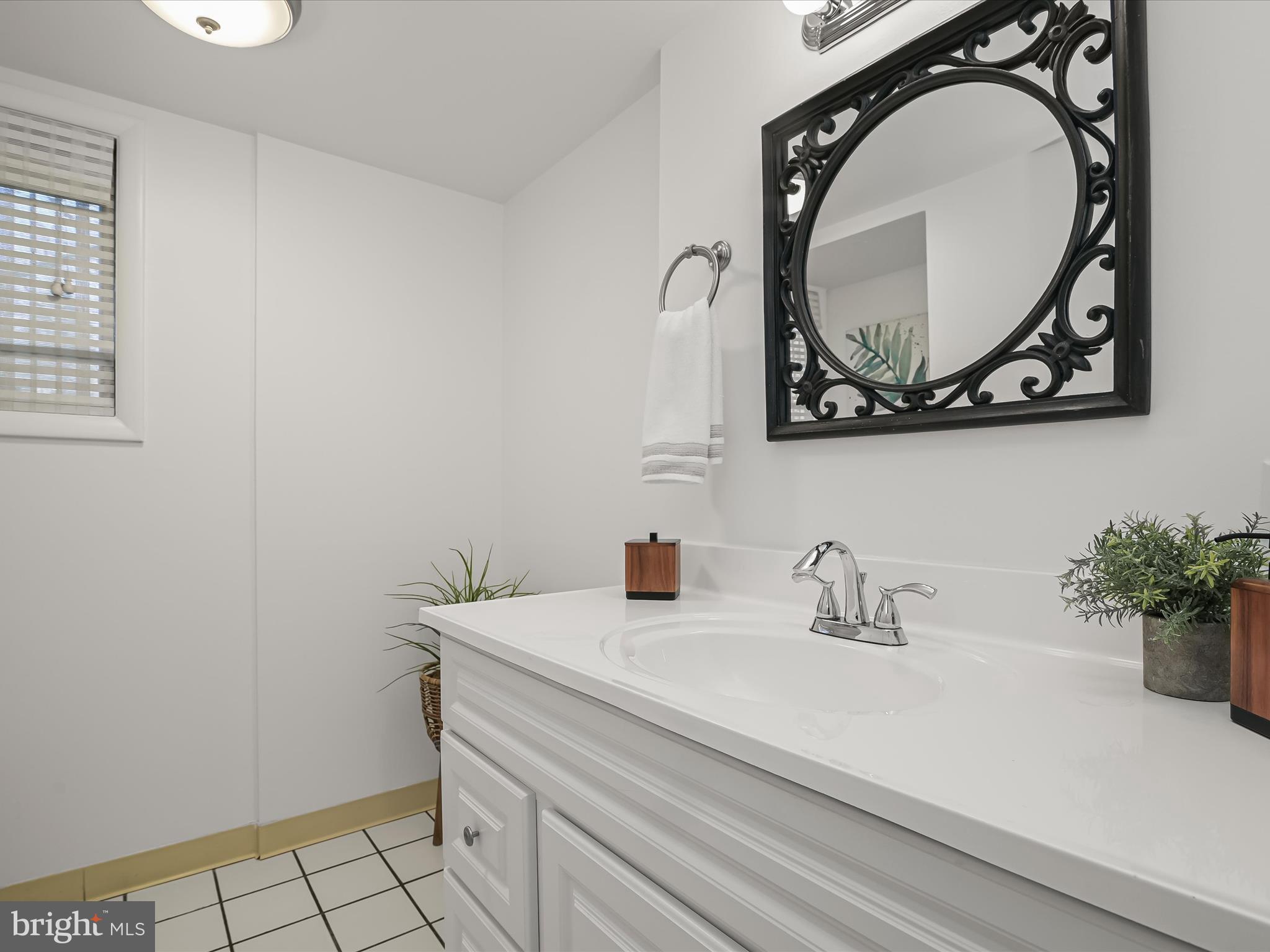 BRADLEY PARK - Residential