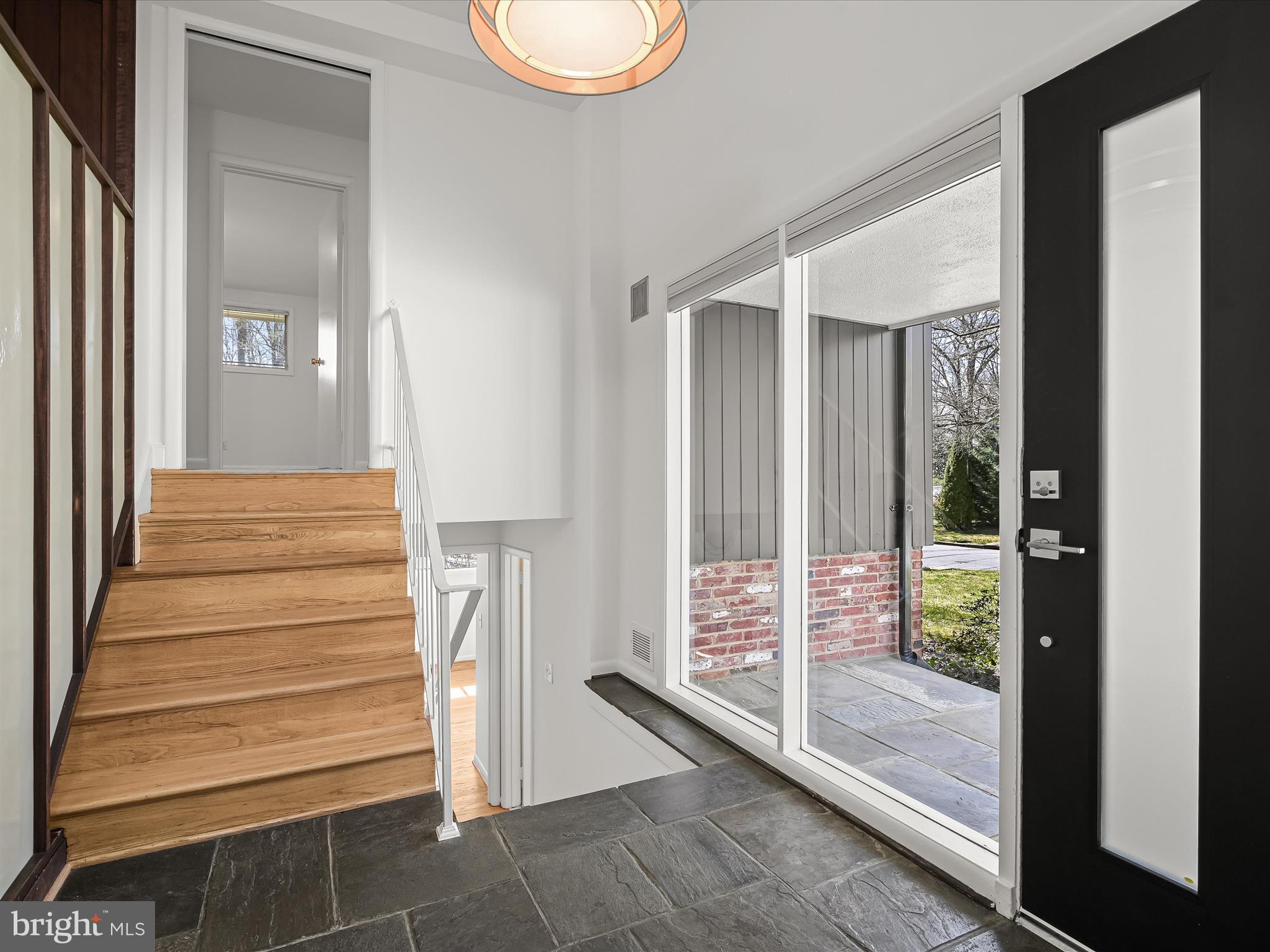 BRADLEY PARK - Residential