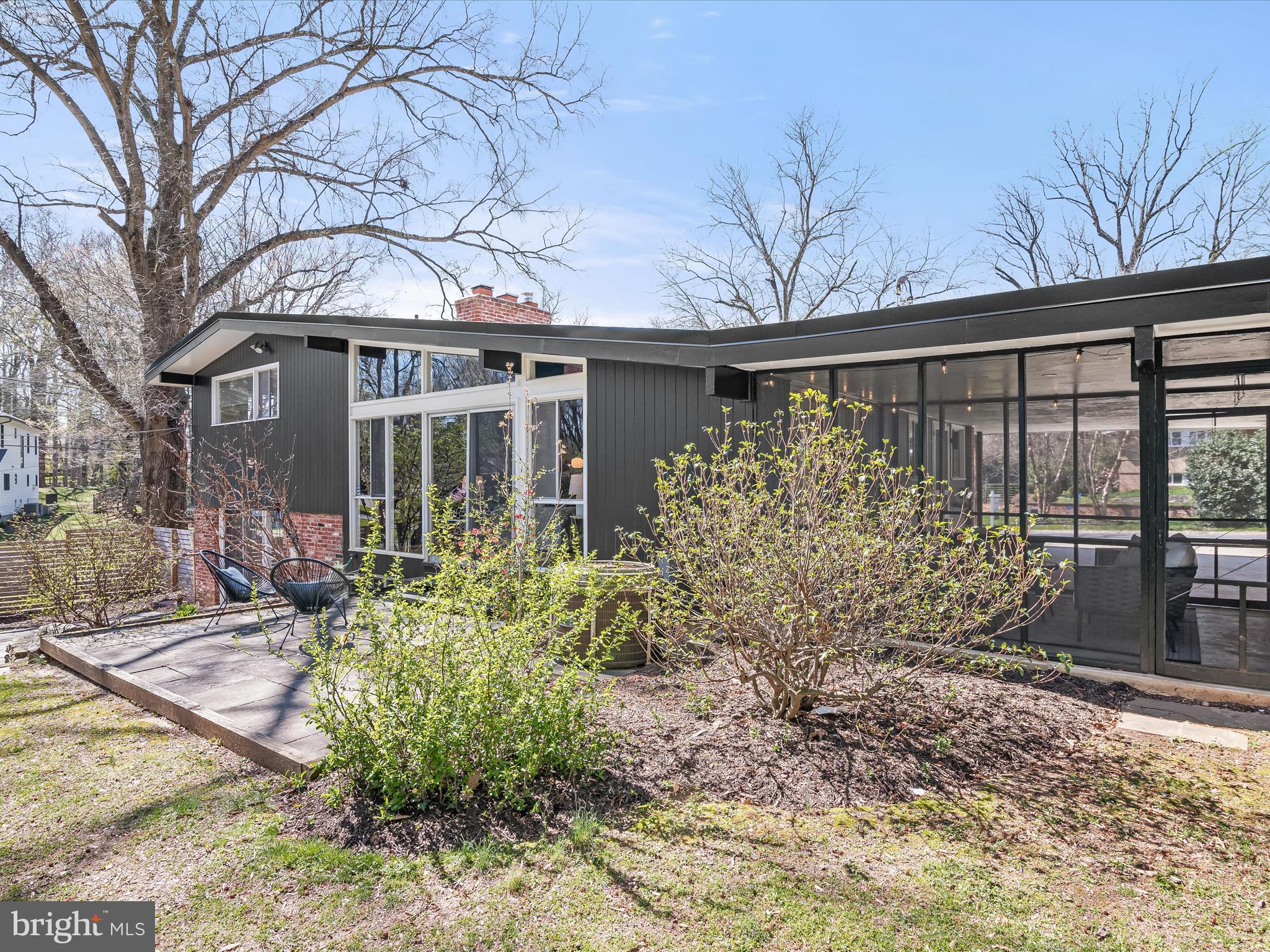 BRADLEY PARK - Residential