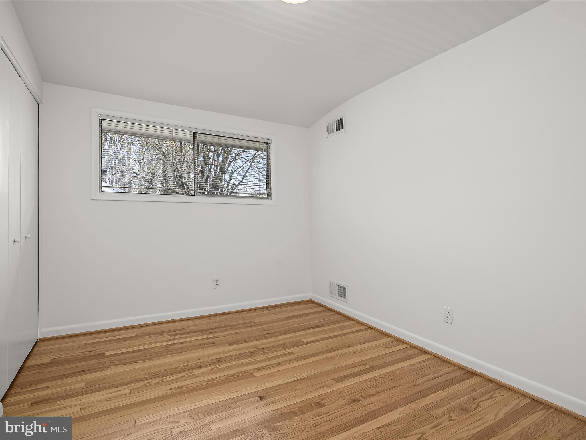 BRADLEY PARK - Residential