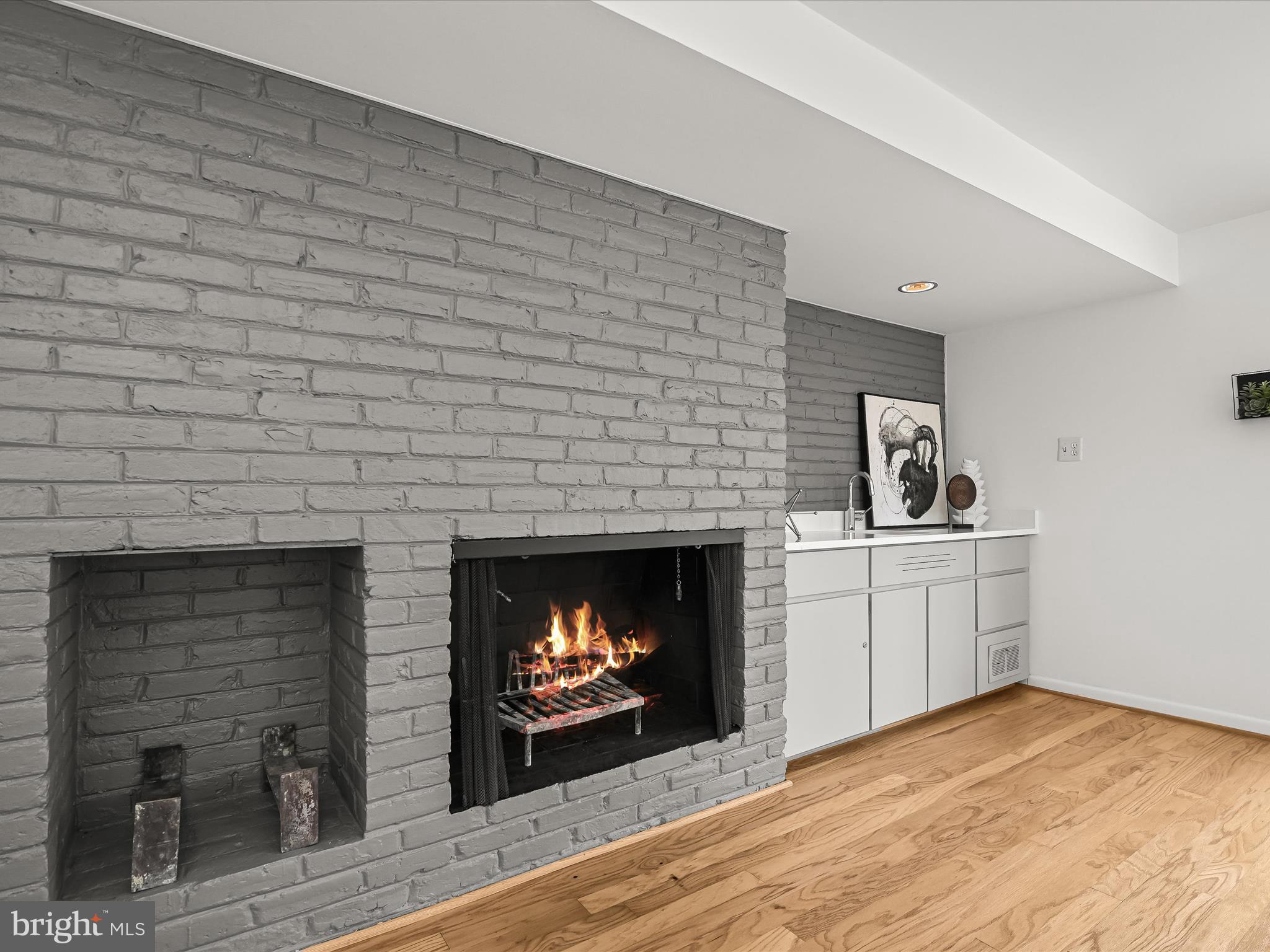 BRADLEY PARK - Residential