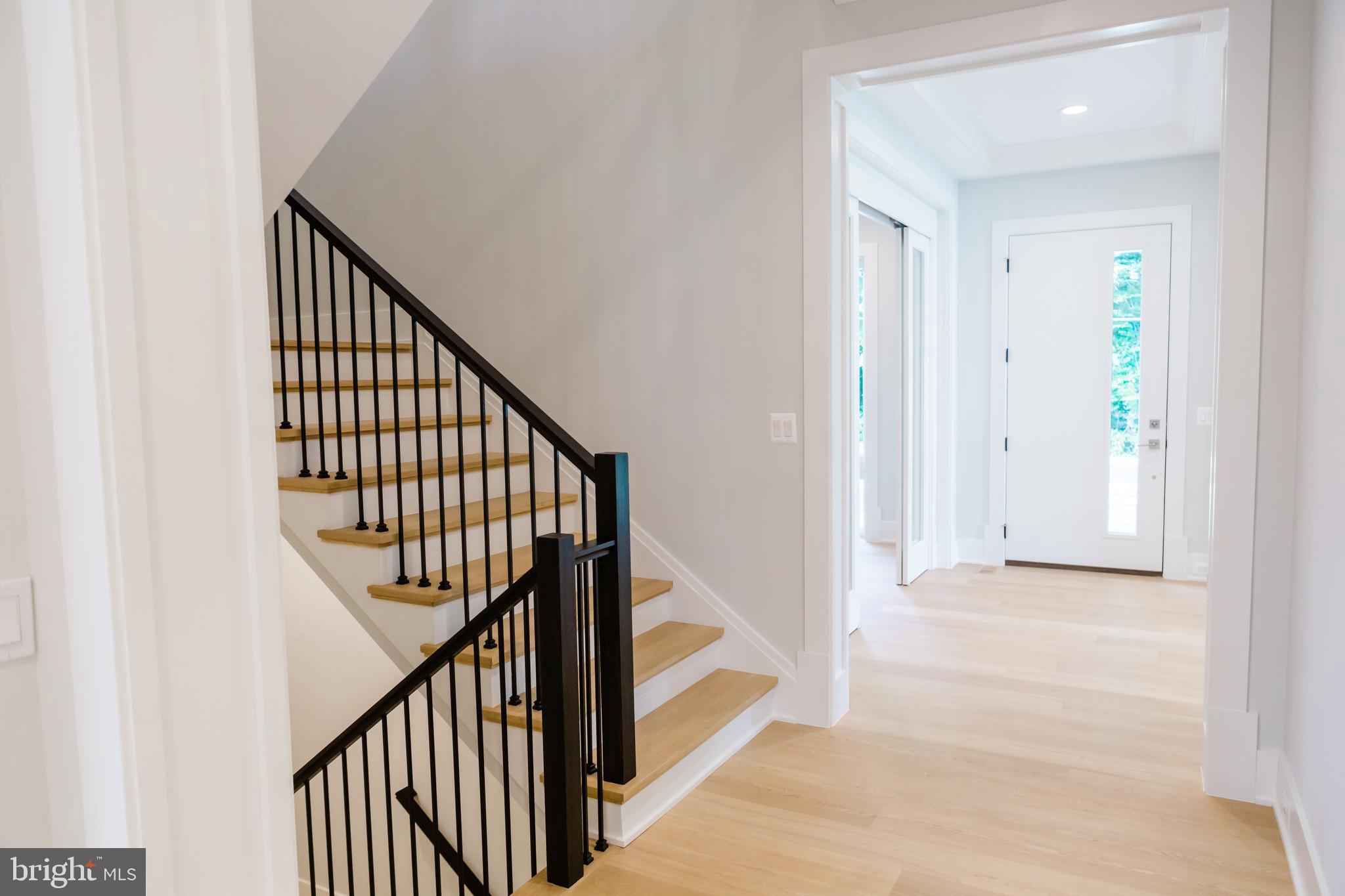 4025 TRAVIS PARKWAY