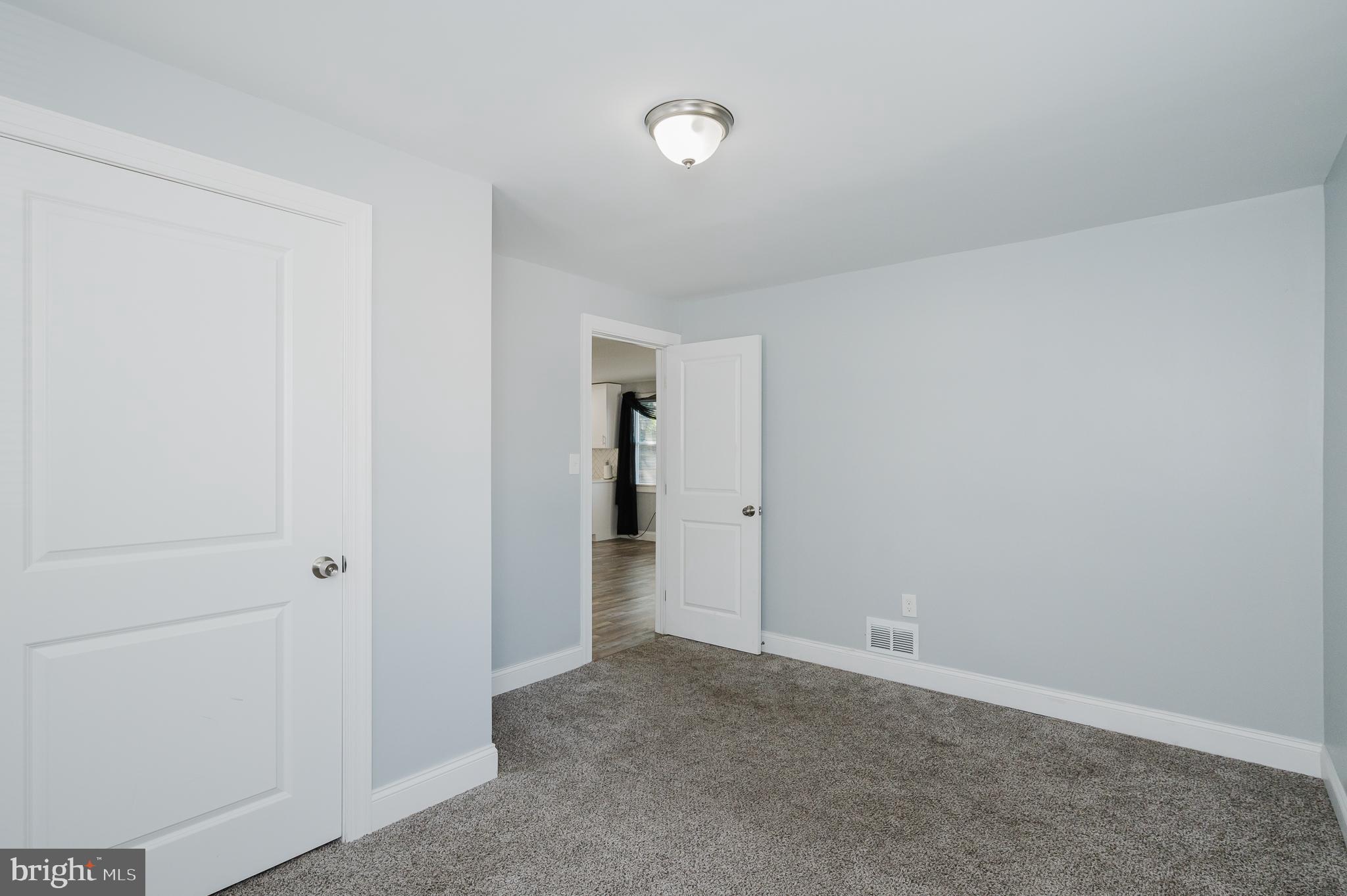 GARDENVILLE - Residential
