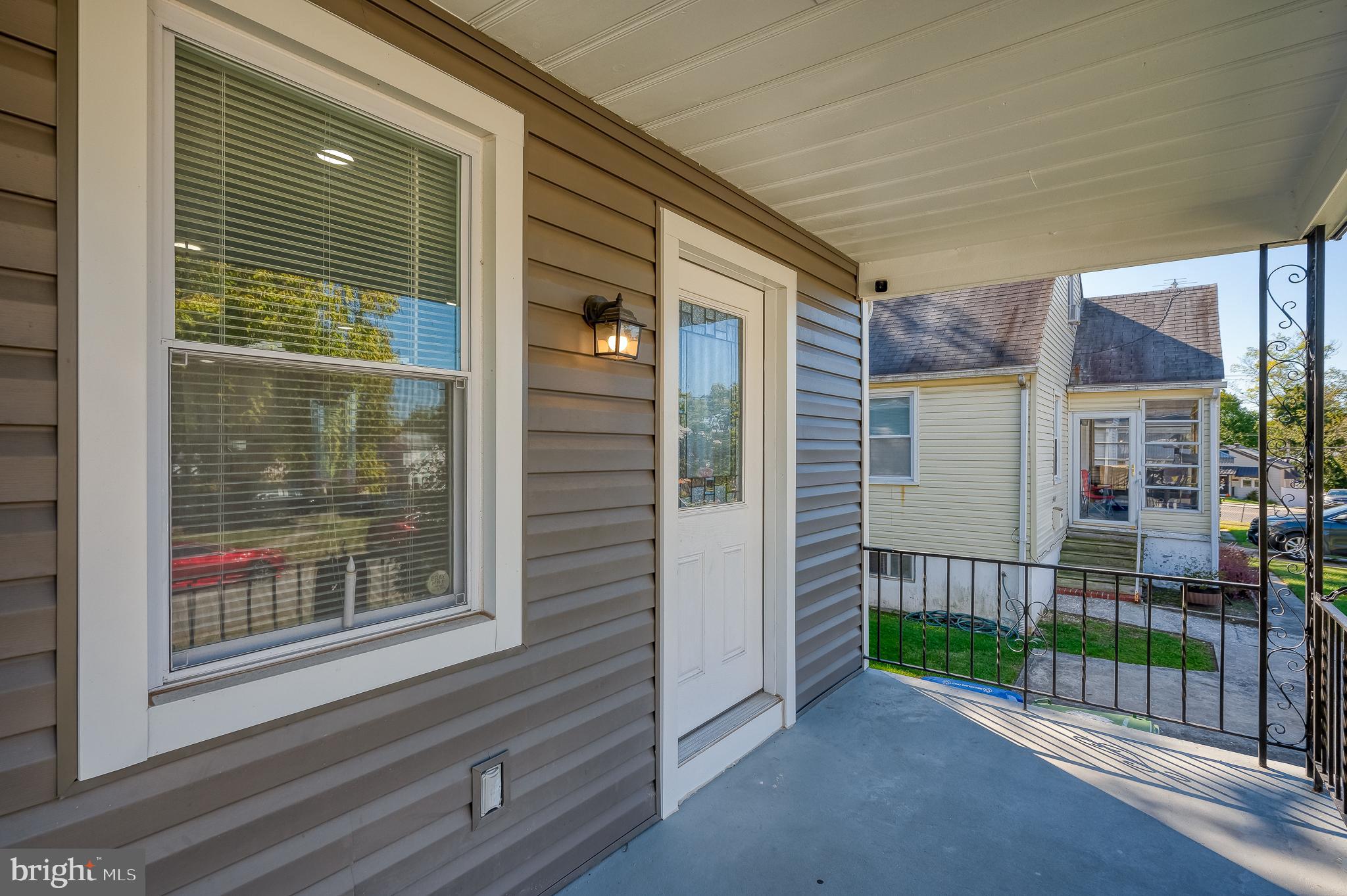 GARDENVILLE - Residential