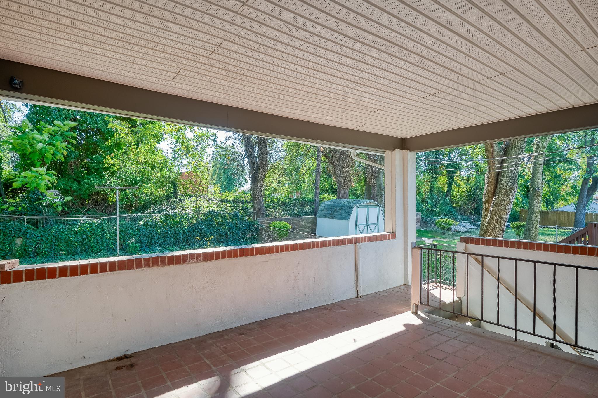 GARDENVILLE - Residential