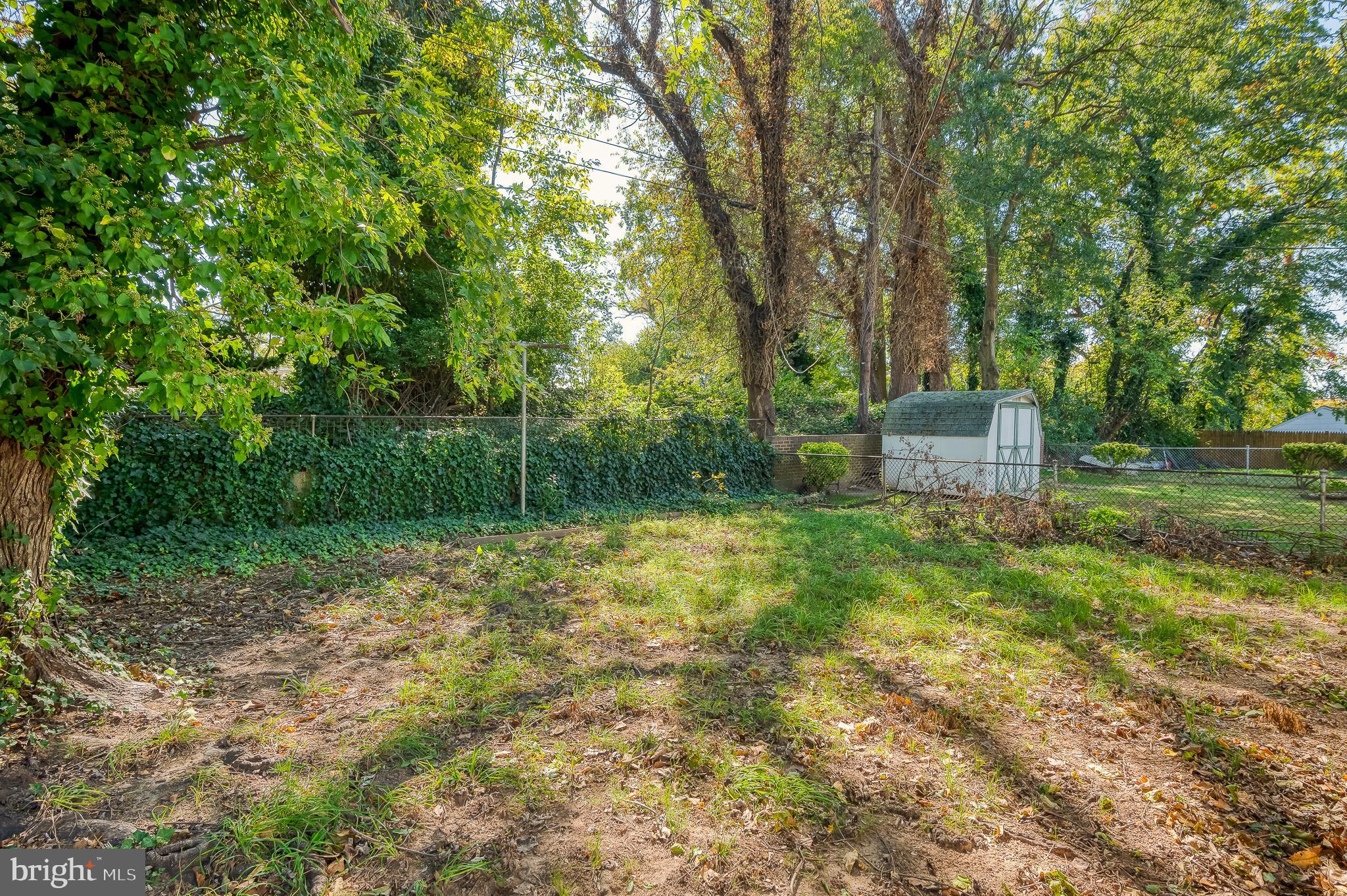 GARDENVILLE - Residential
