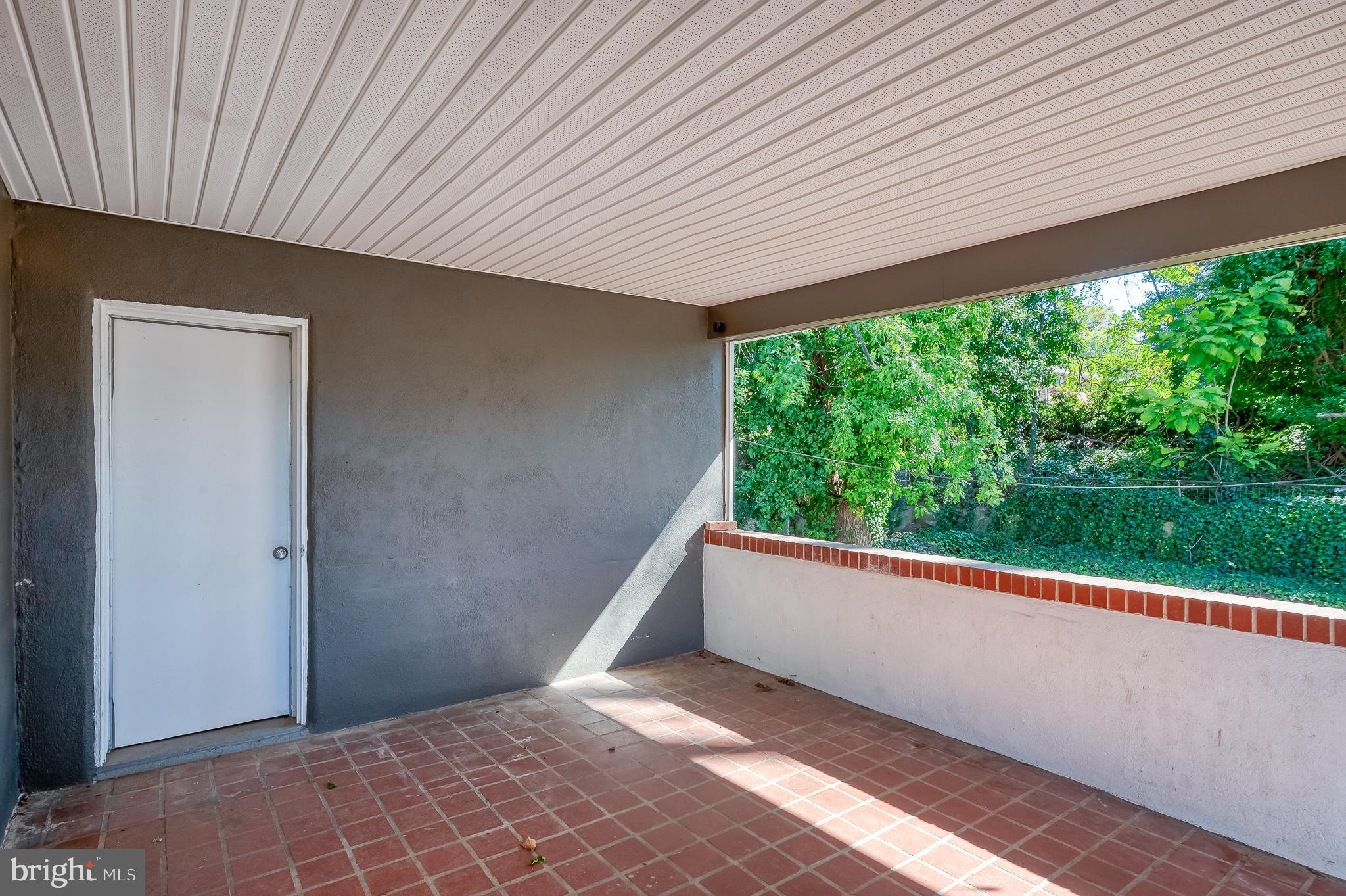 GARDENVILLE - Residential