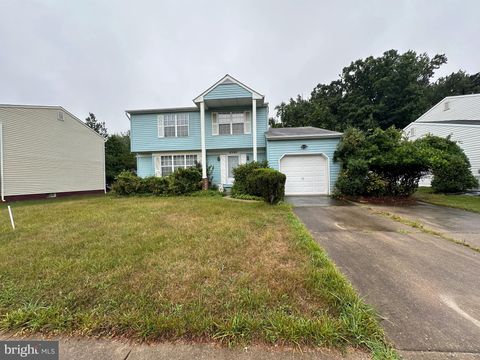Featured picture for the property MDBC2096468