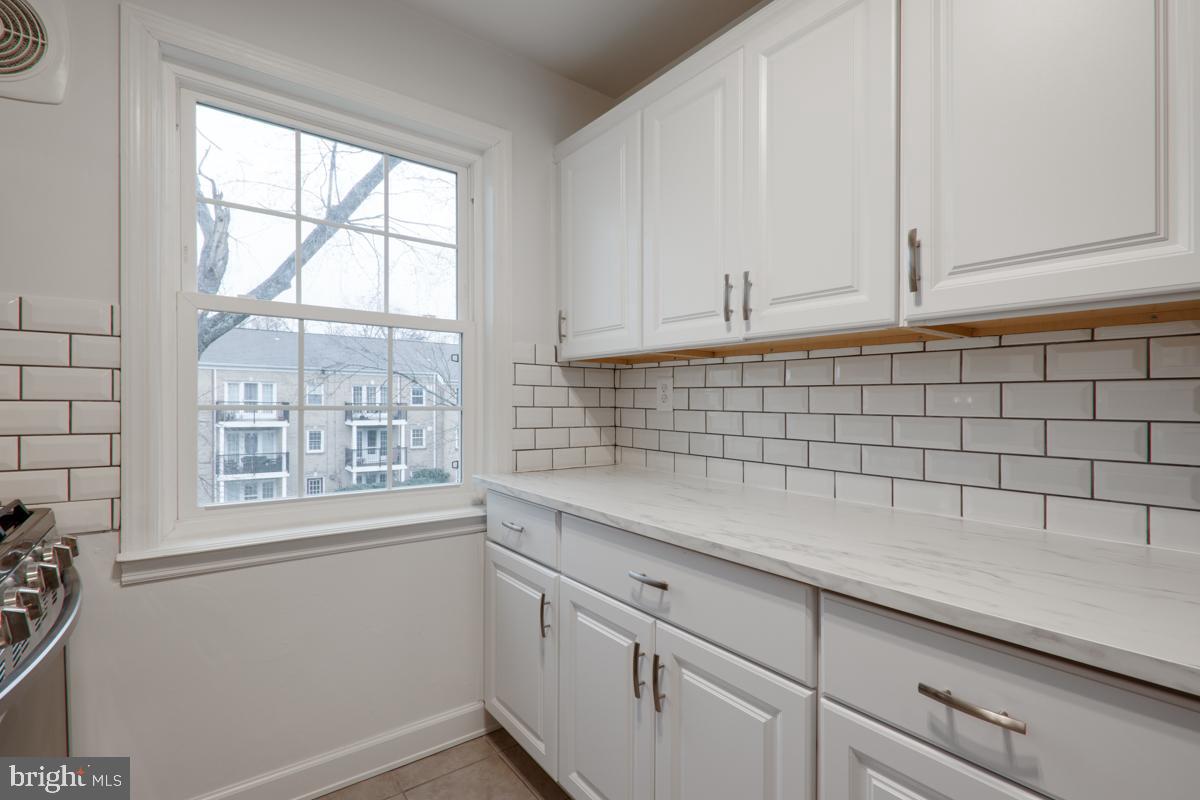 FOXCROFT COLONY - Residential