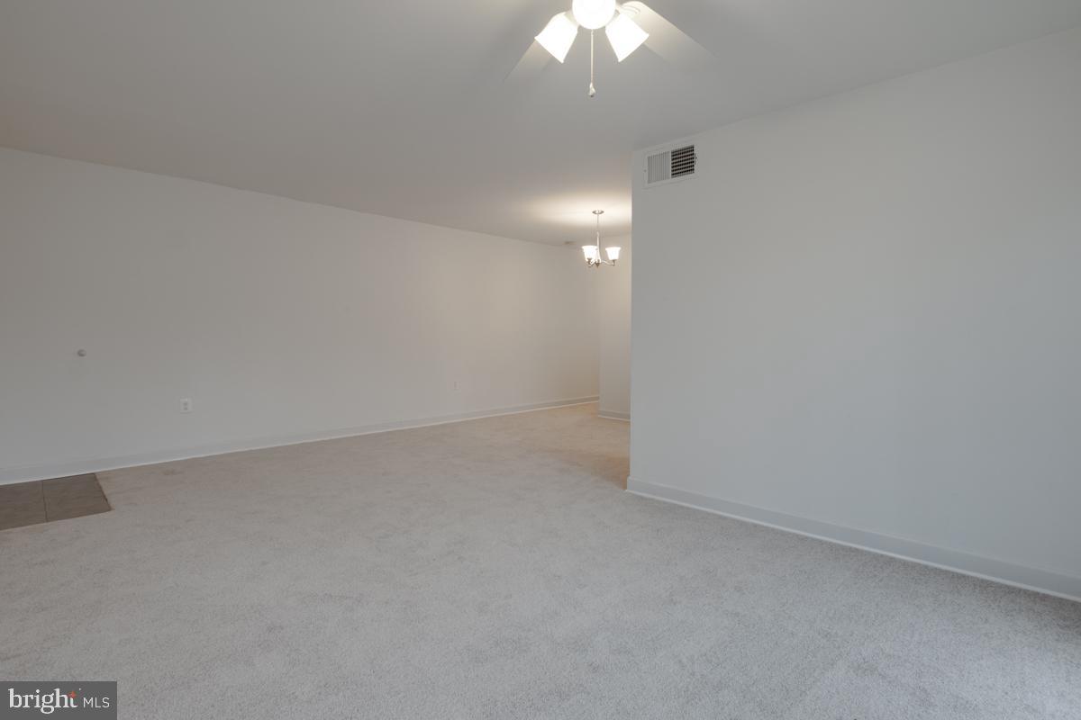 FOXCROFT COLONY - Residential