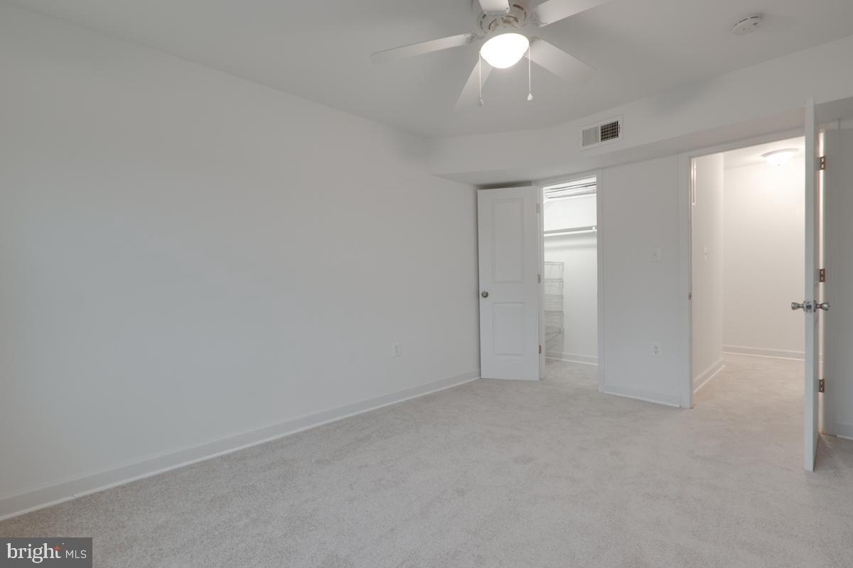 FOXCROFT COLONY - Residential