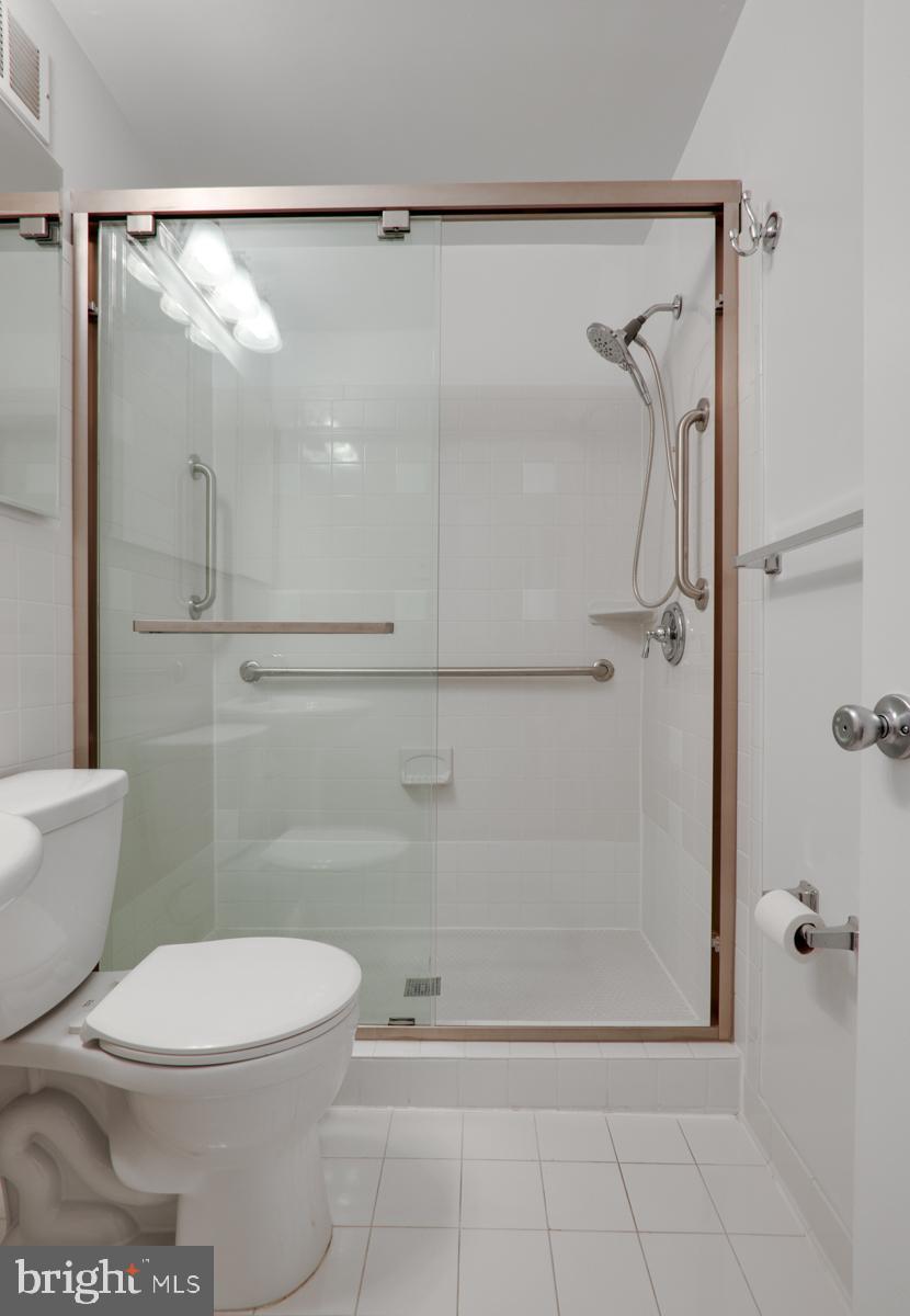 FOXCROFT COLONY - Residential